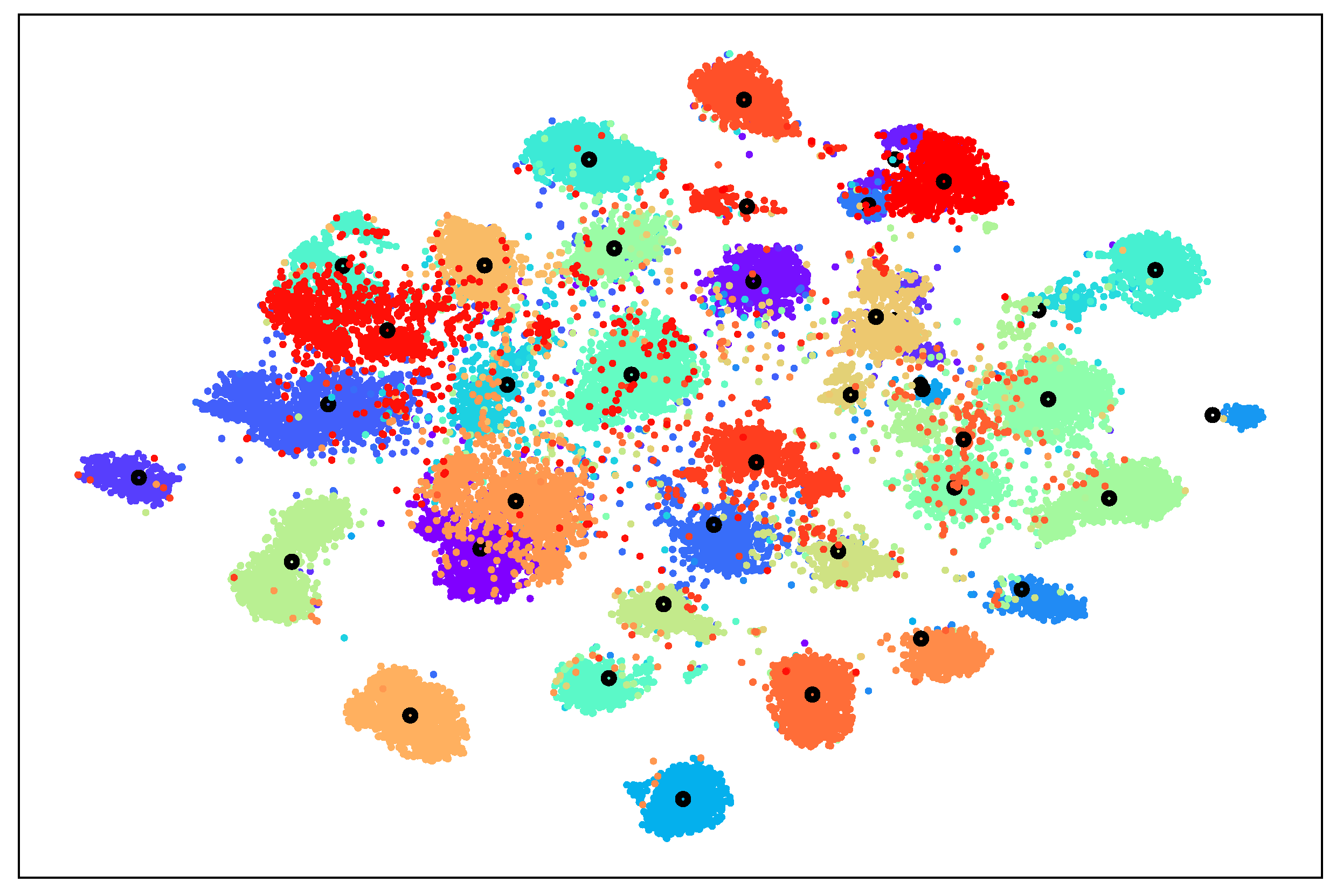 Mathematics 13 00412 g003