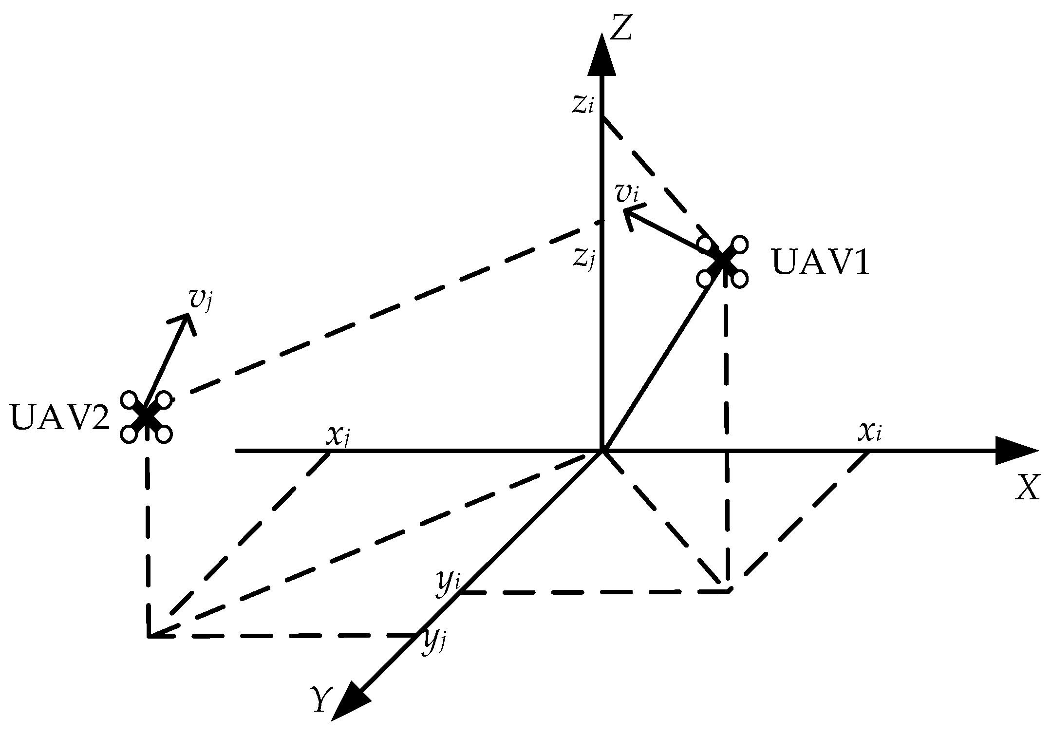 Mathematics 13 00413 g002