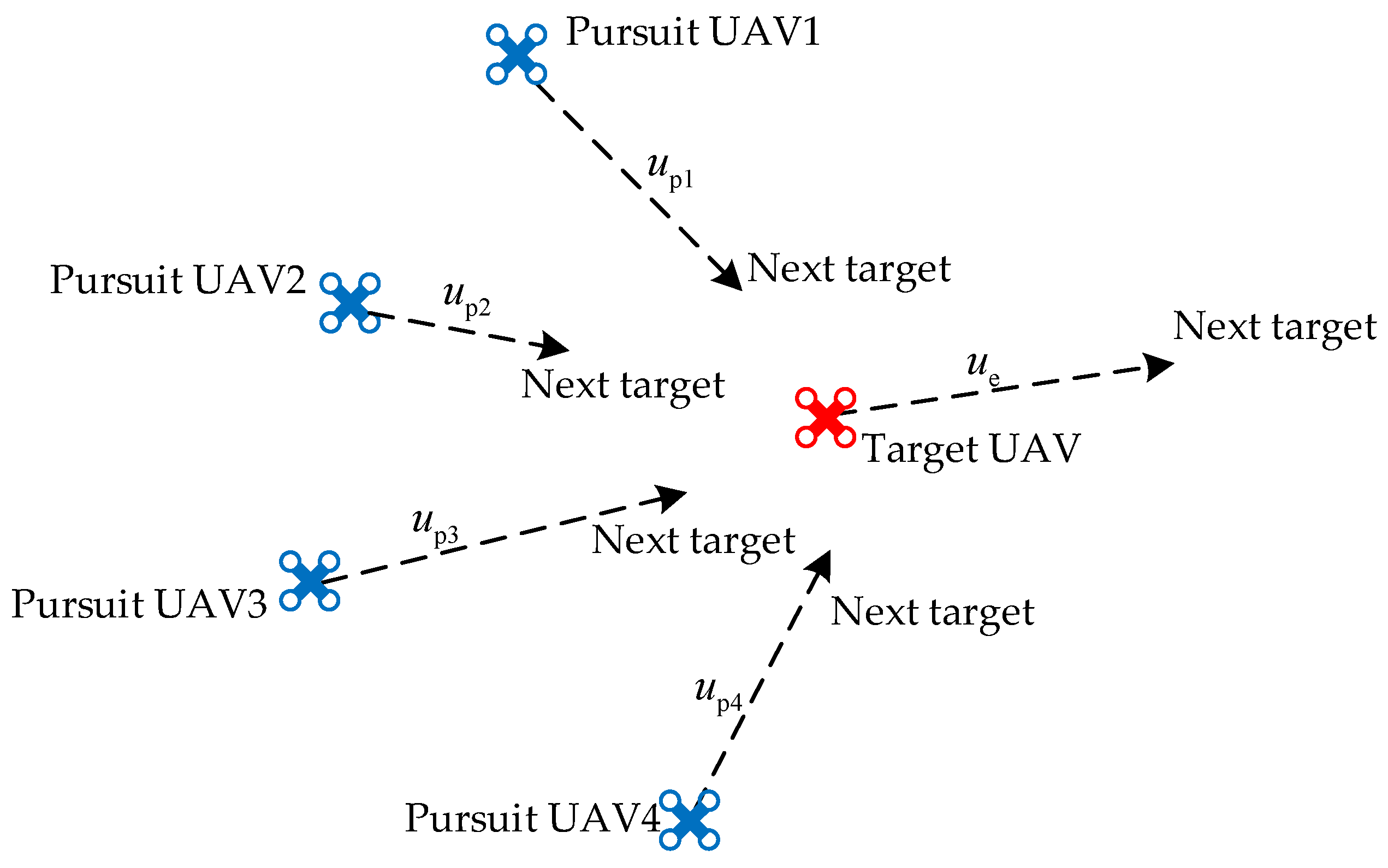 Mathematics 13 00413 g004