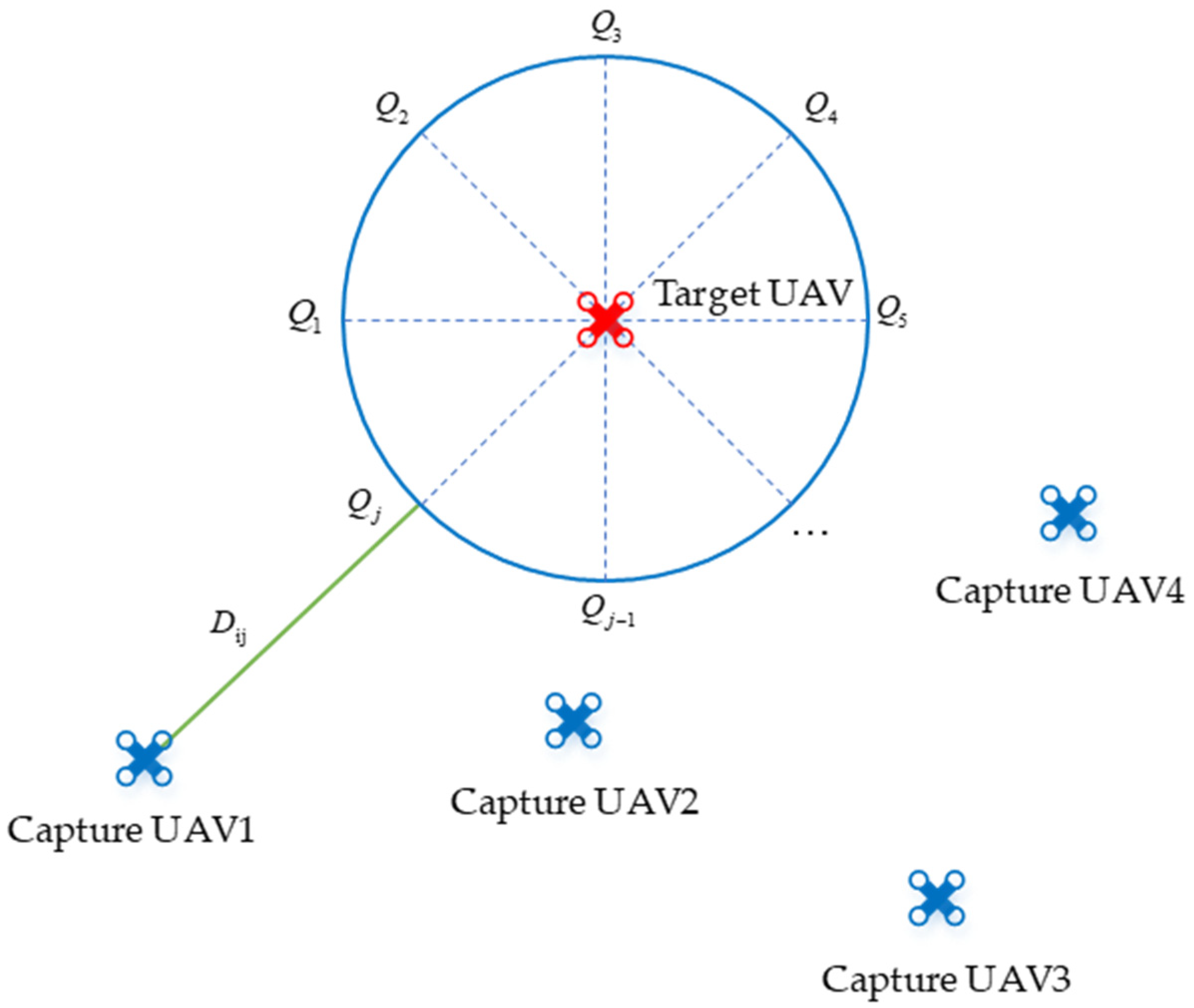 Mathematics 13 00413 g005