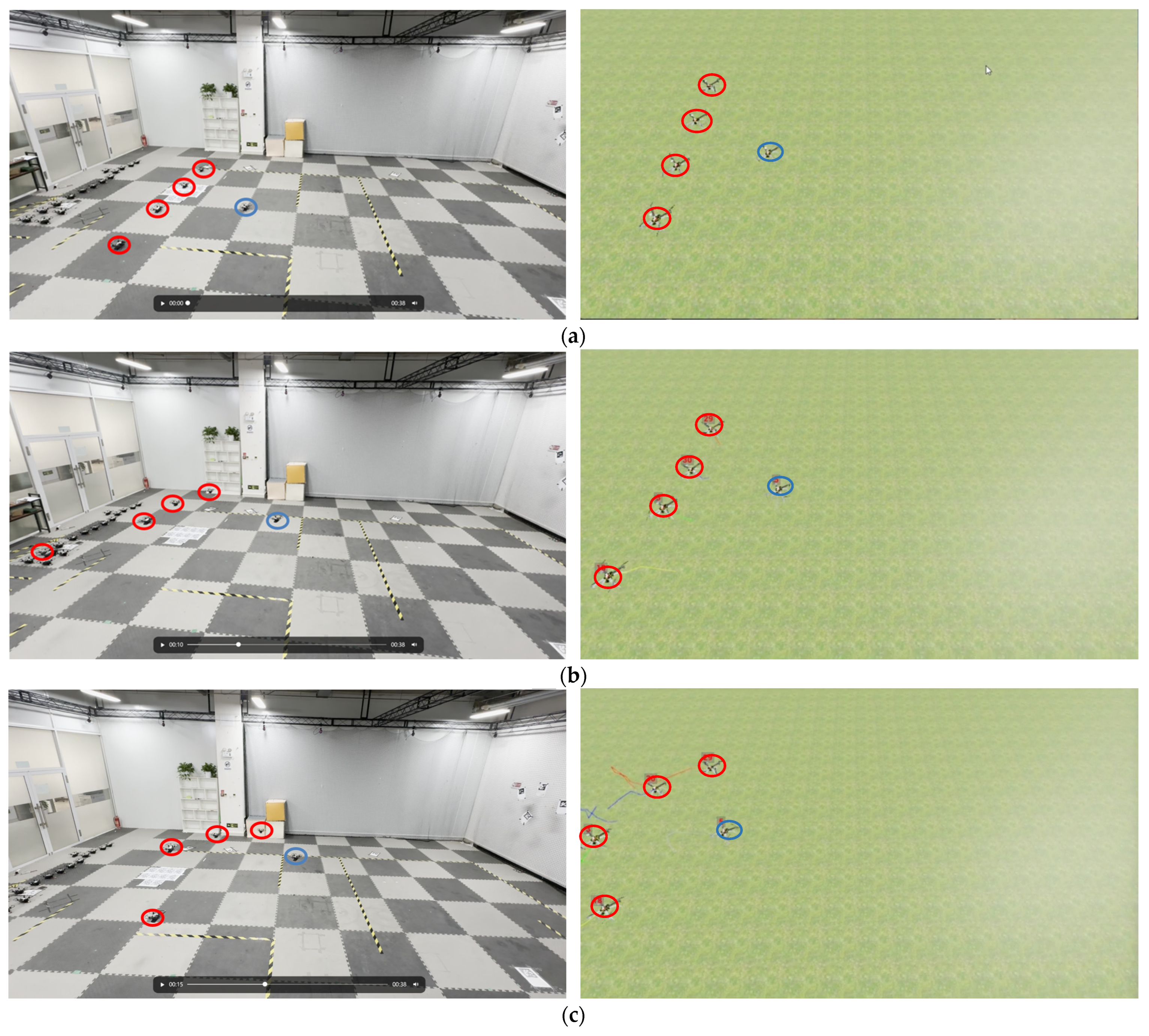 Mathematics 13 00413 g008a