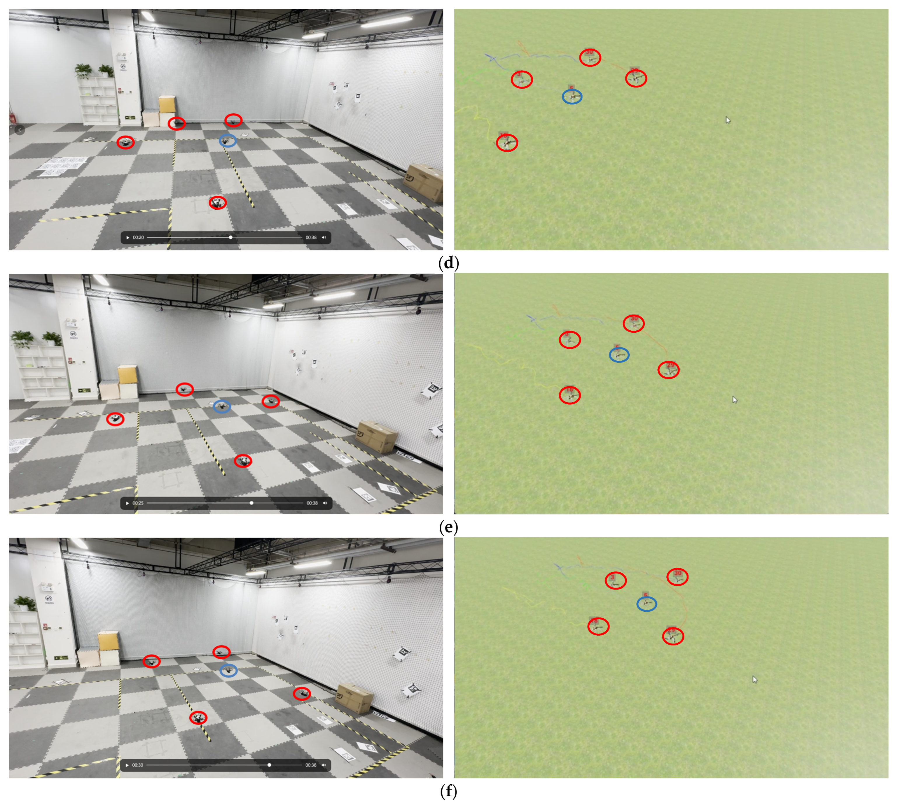 Mathematics 13 00413 g008b