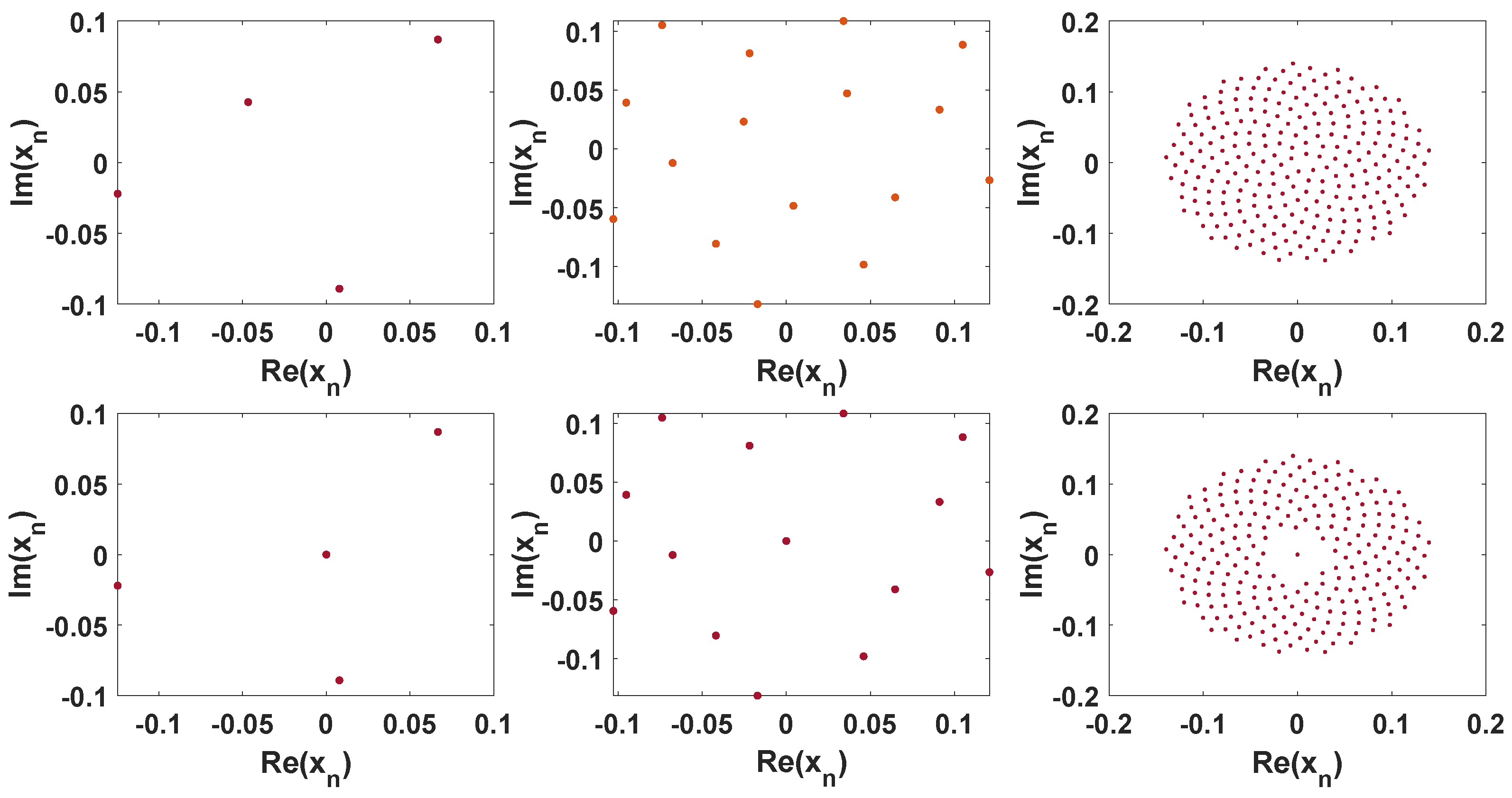 Mathematics 13 00414 g001