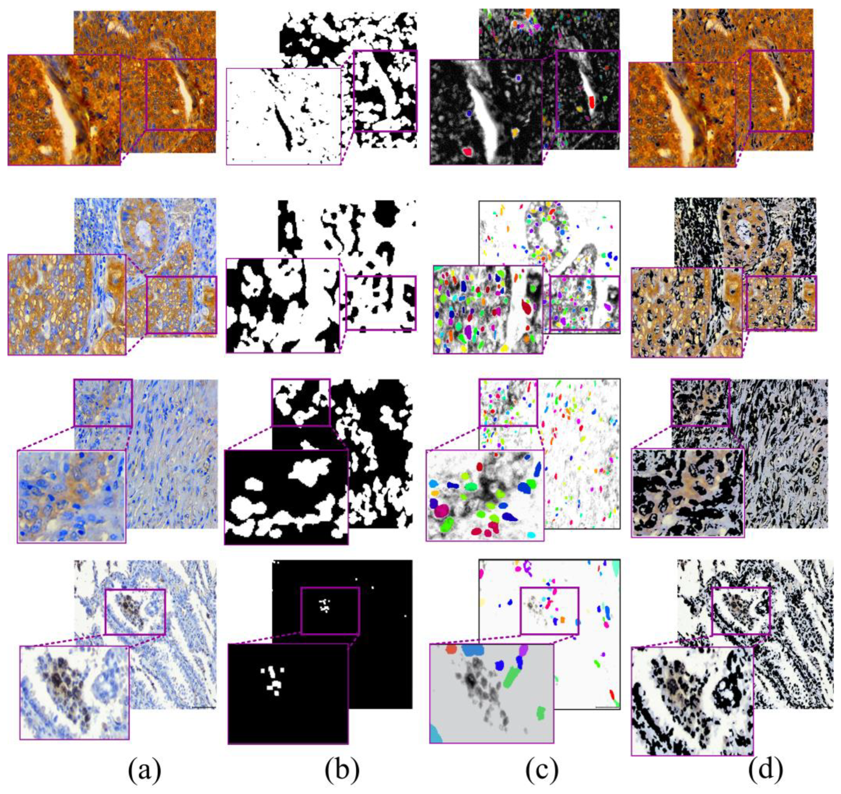 Mathematics 13 00417 g010