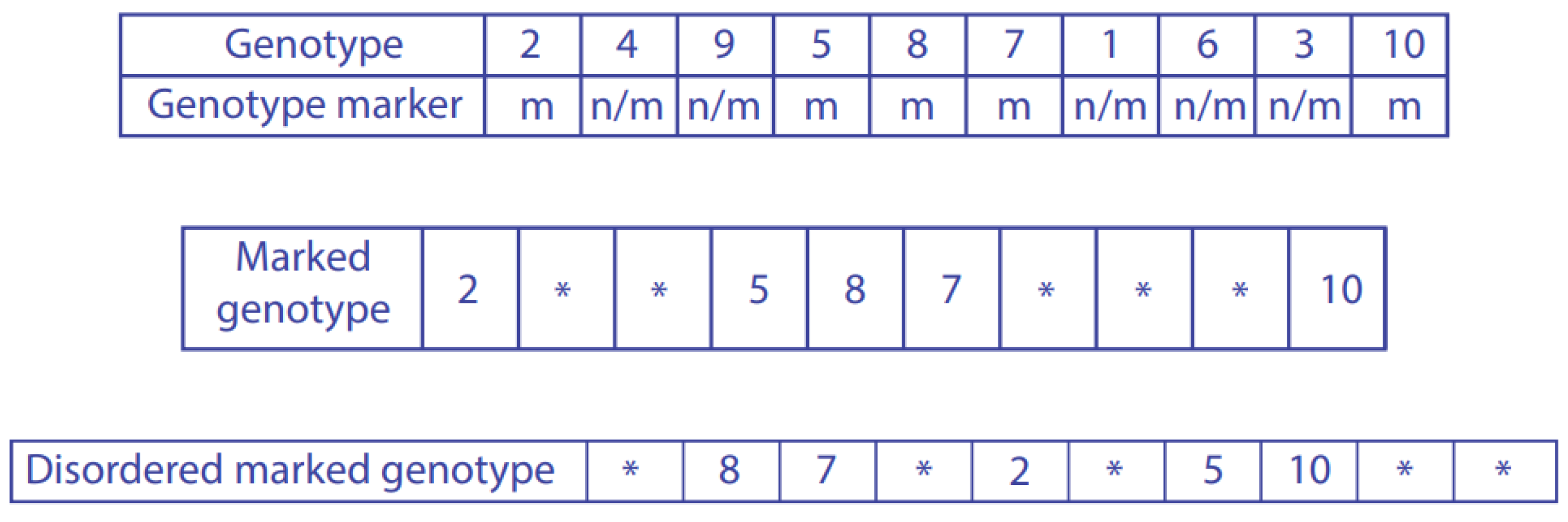 Mathematics 13 00418 g001