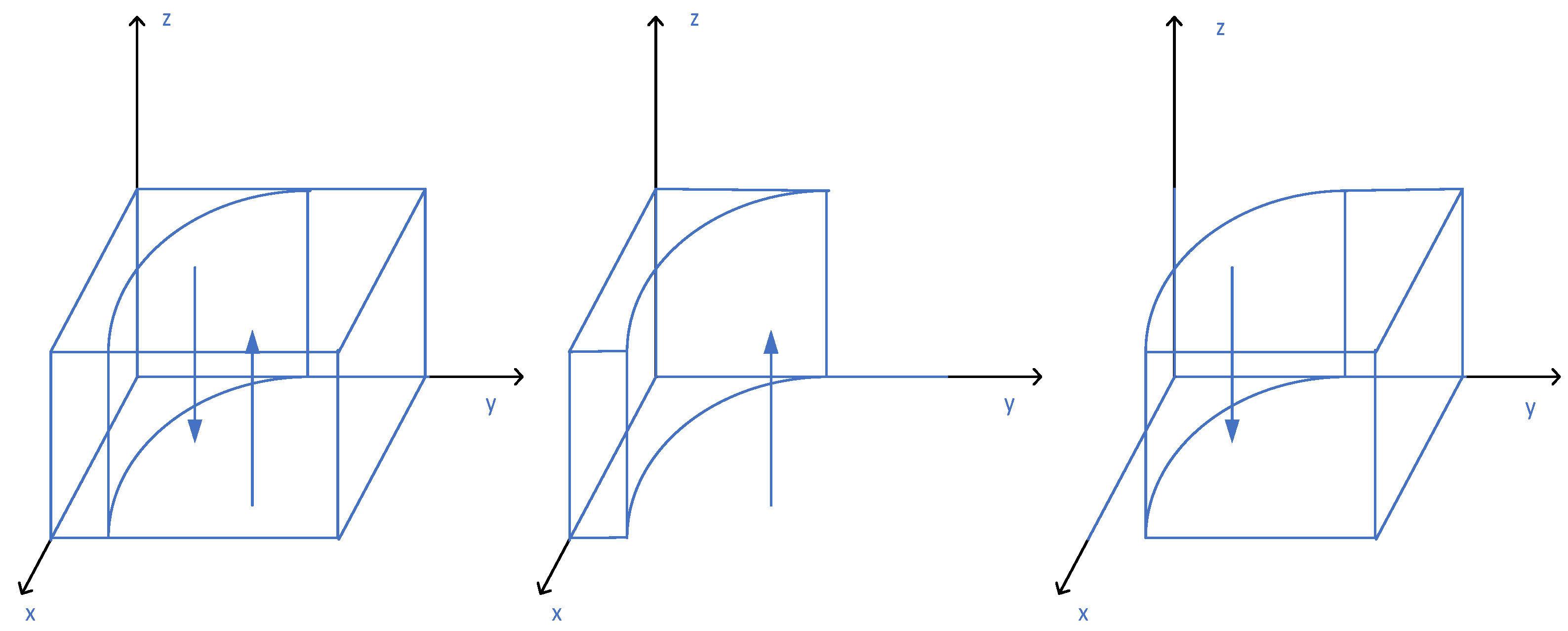 Mathematics 13 00428 g004