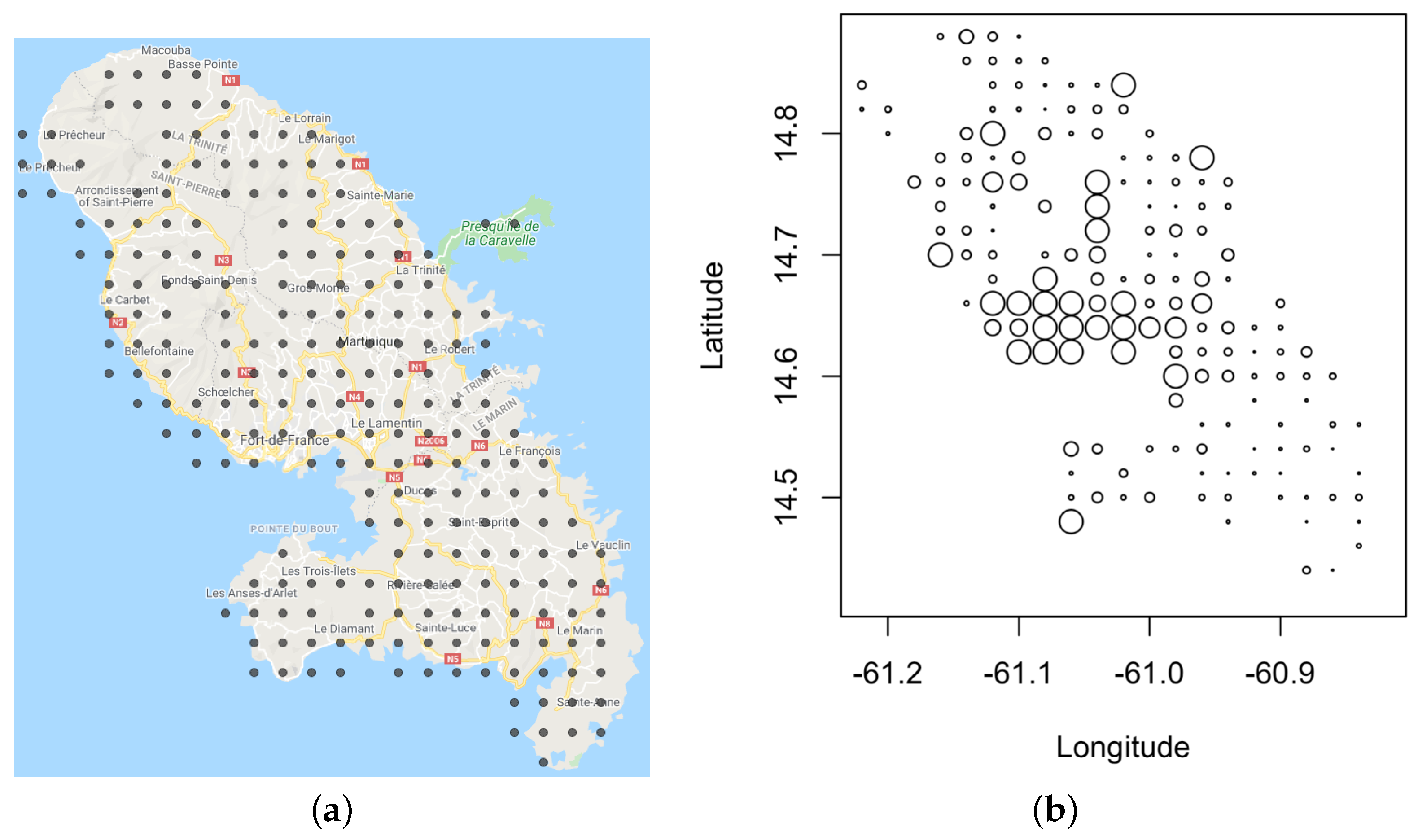 Mathematics 13 00430 g001