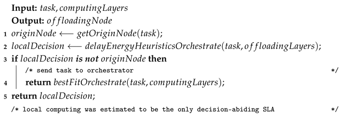 Mathematics 13 00431 i006