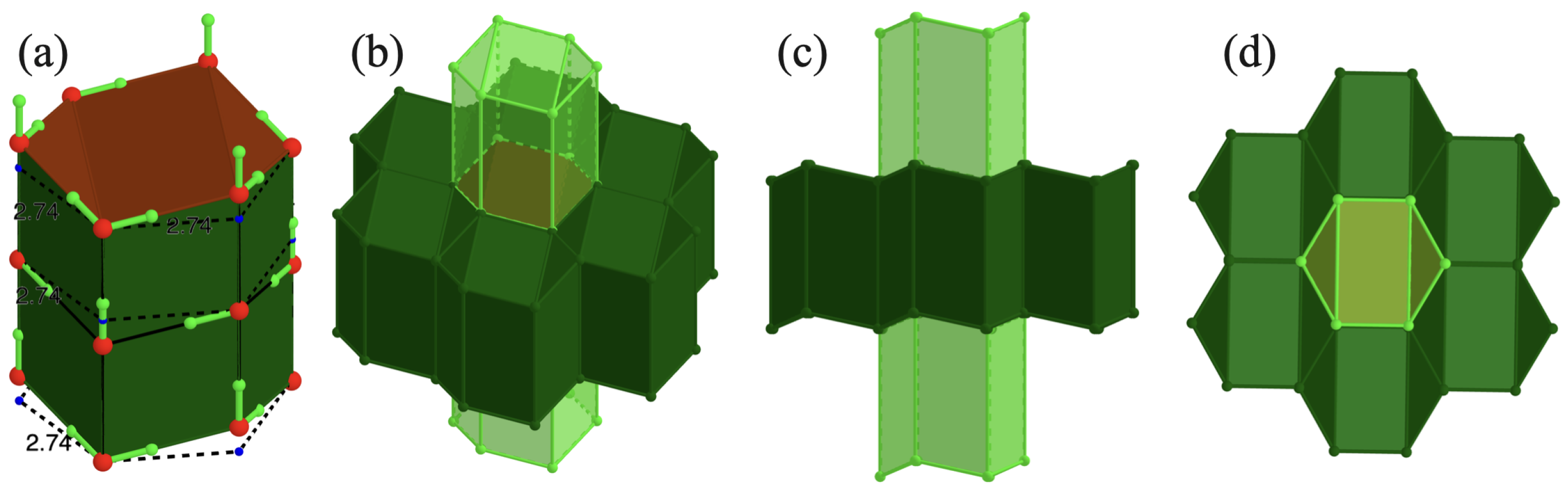 Mathematics 13 00433 g001 Mathematics 13 00433 g001