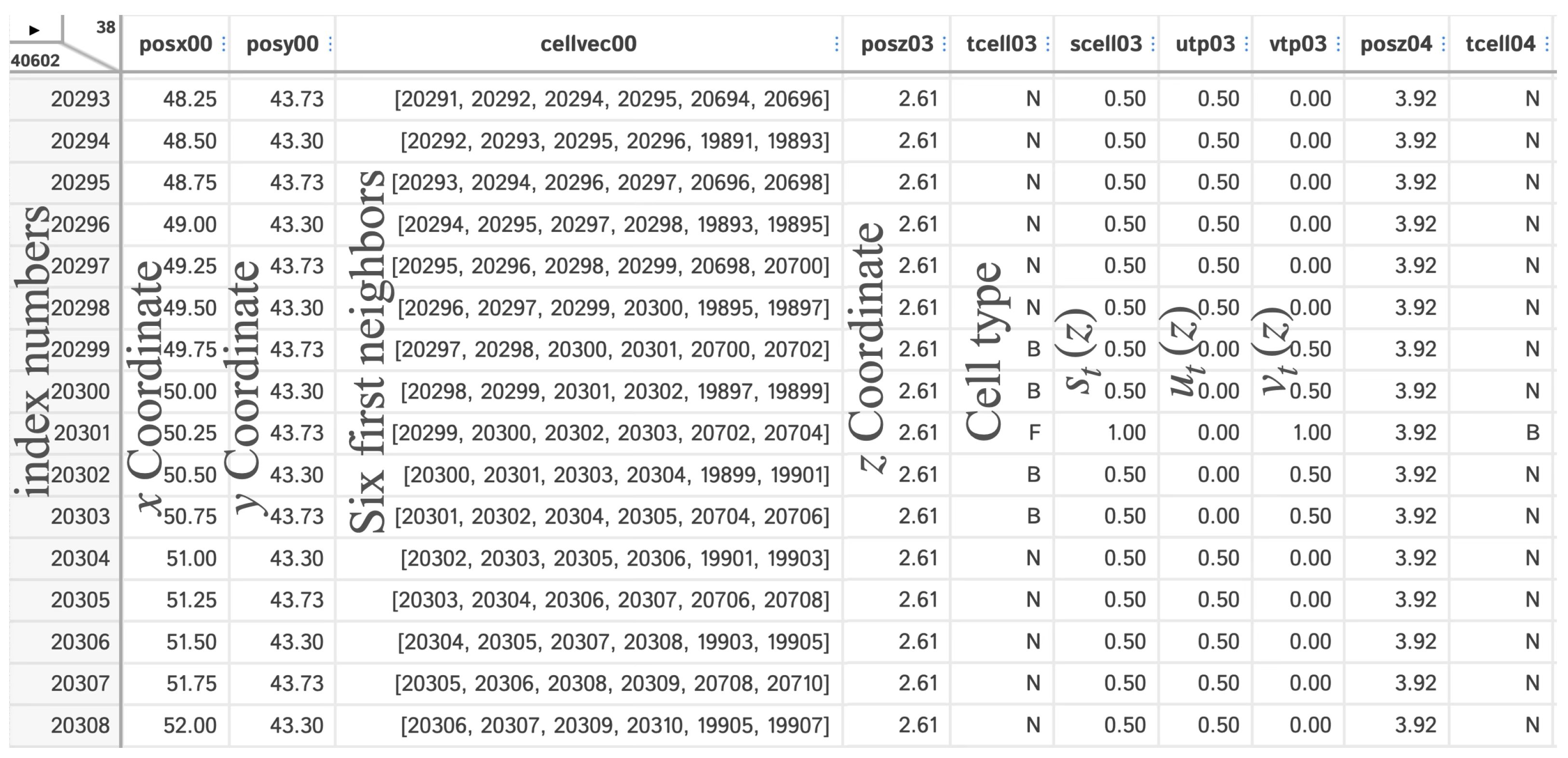 Mathematics 13 00433 g005 Mathematics 13 00433 g005