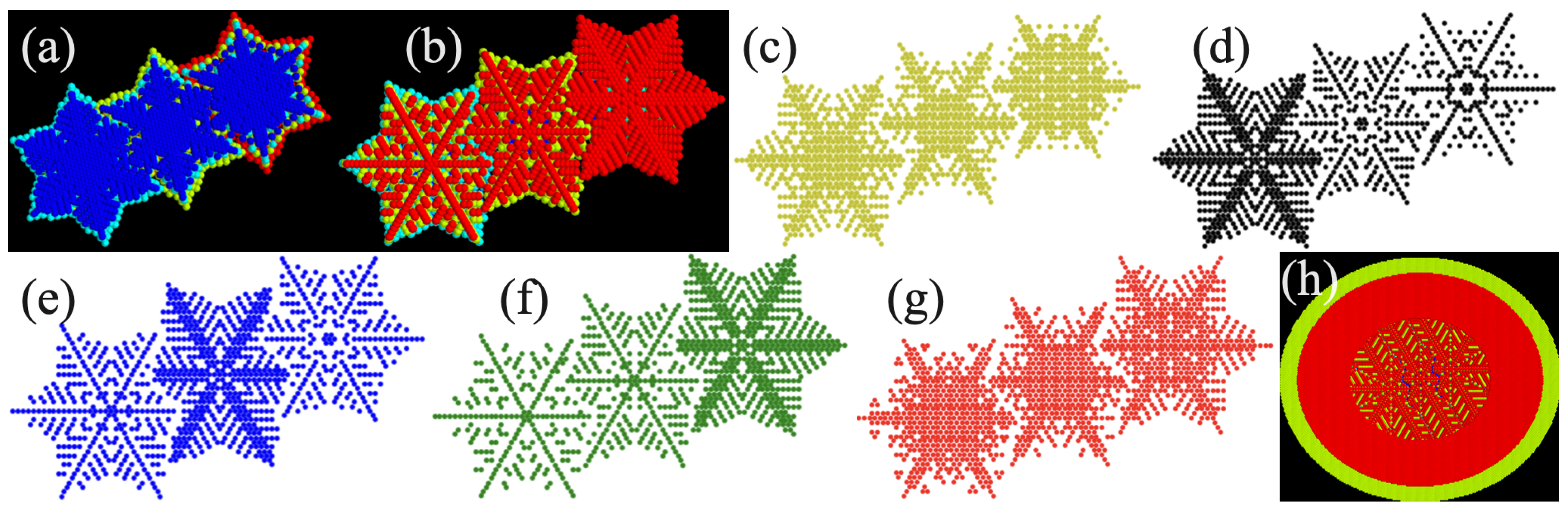 Mathematics 13 00433 g006 Mathematics 13 00433 g006