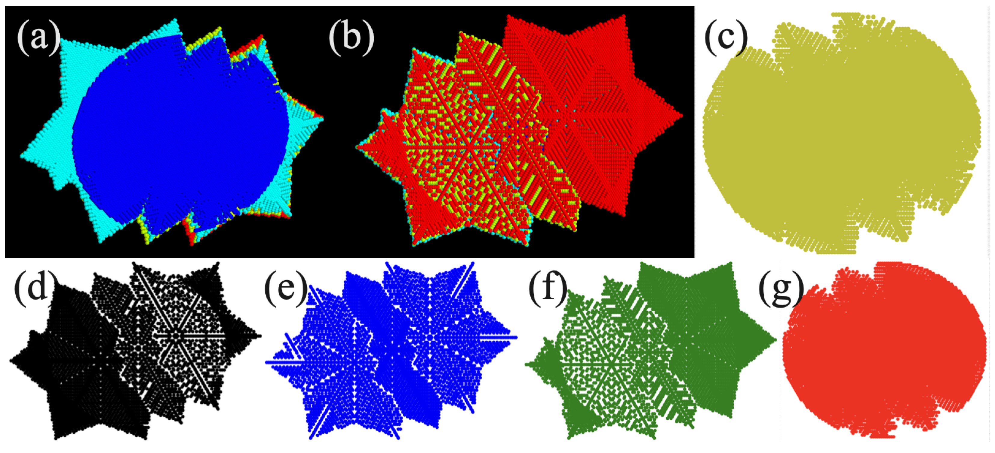 Mathematics 13 00433 g007 Mathematics 13 00433 g007