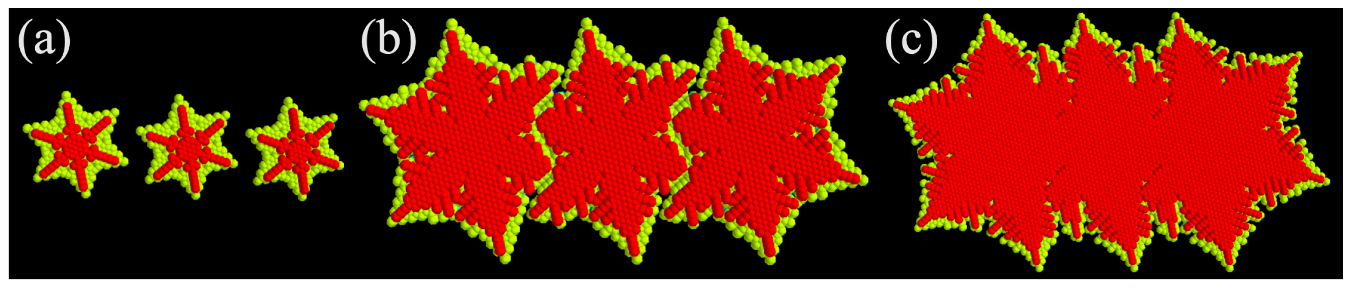 Mathematics 13 00433 g012 Mathematics 13 00433 g012