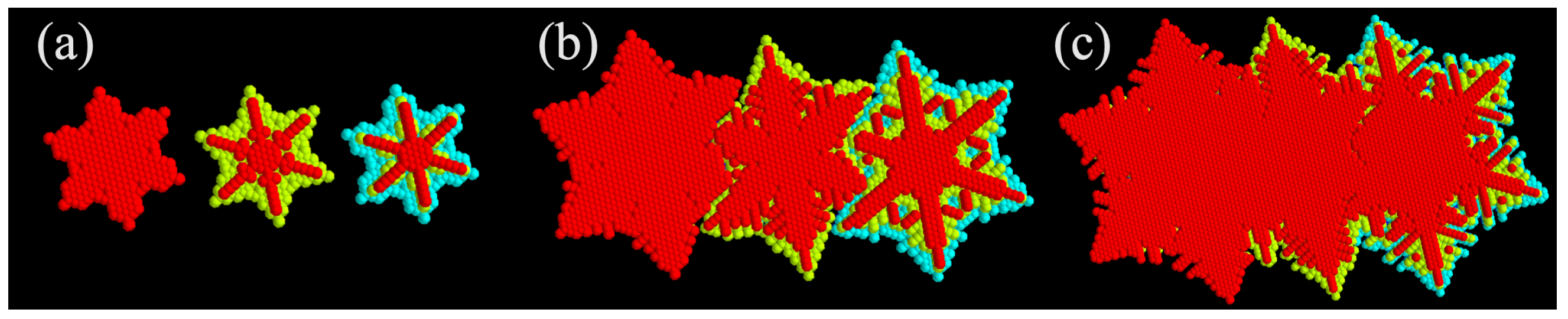 Mathematics 13 00433 g013 Mathematics 13 00433 g013