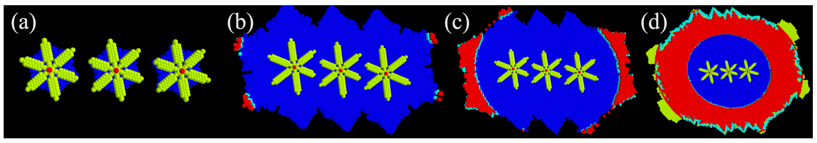 Mathematics 13 00433 g014 Mathematics 13 00433 g014