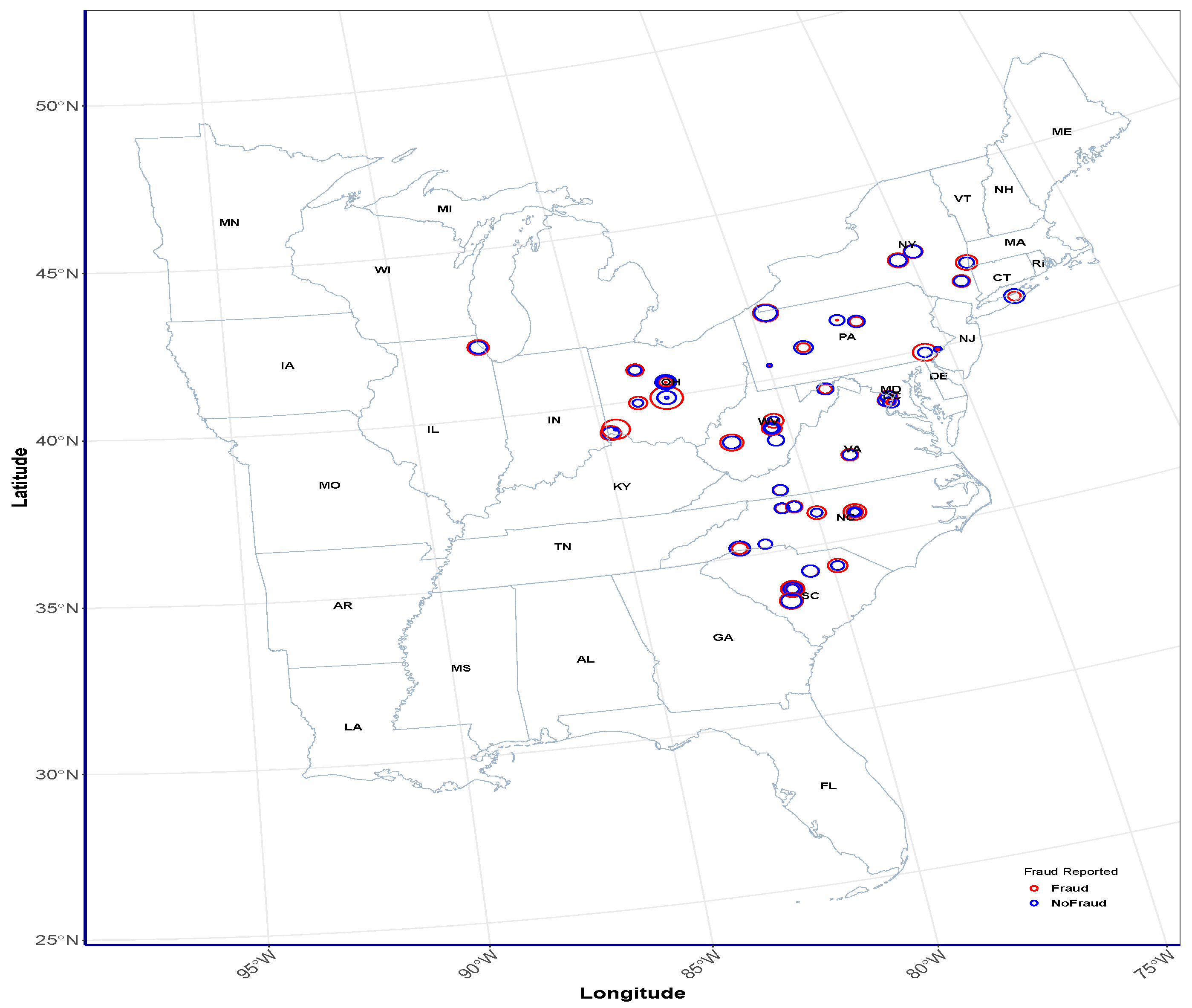 Mathematics 13 00434 g005
