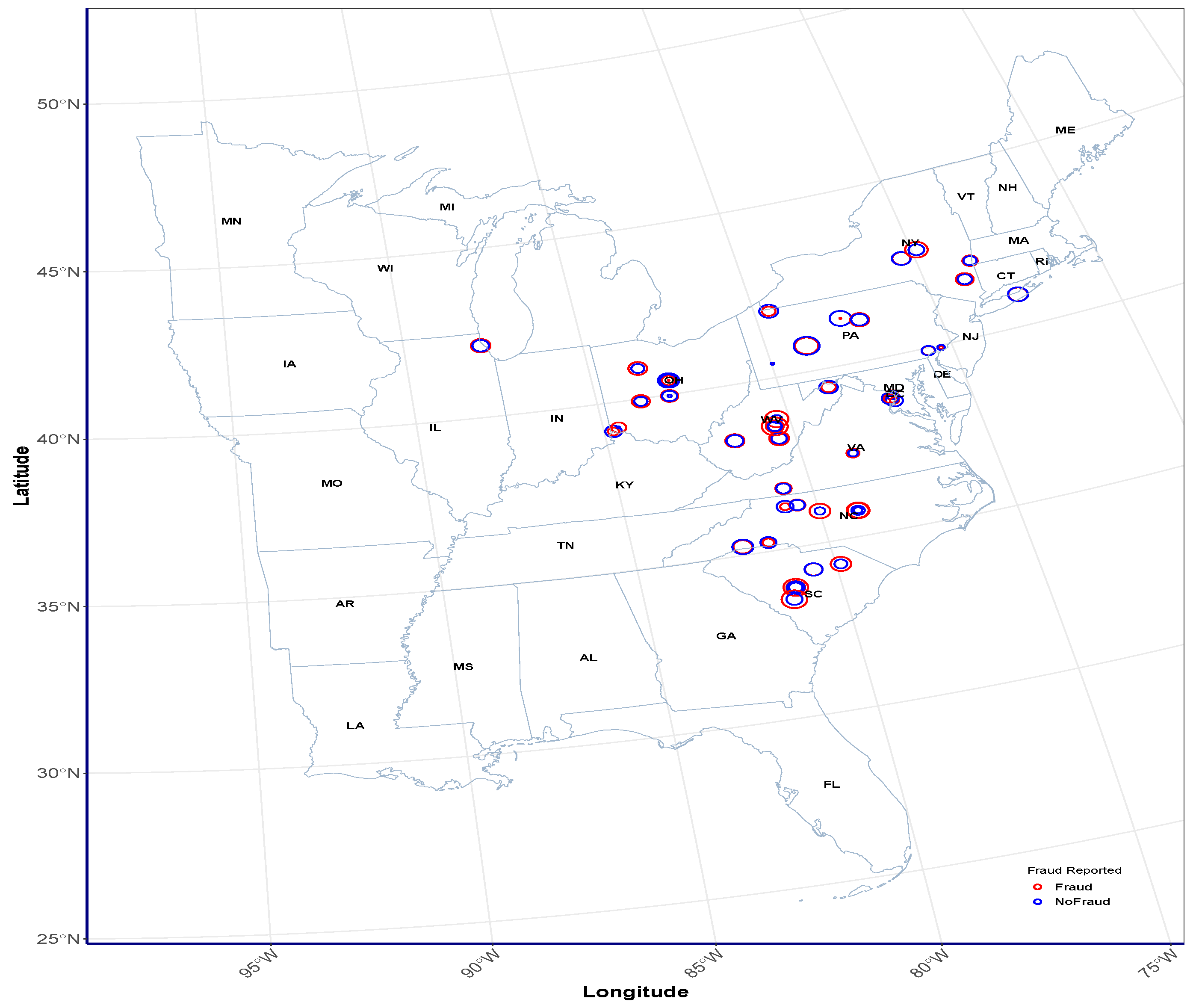 Mathematics 13 00434 g006