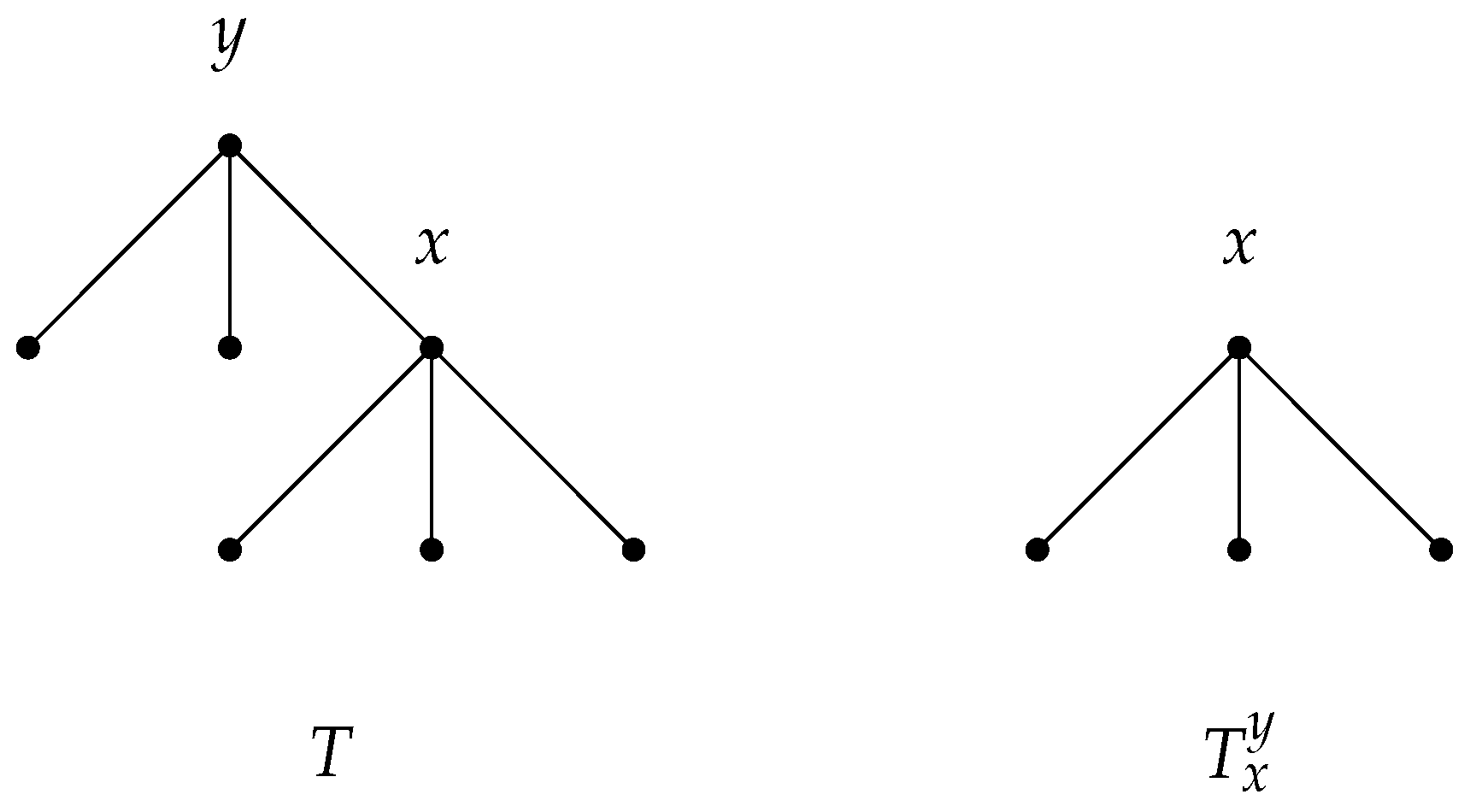 Mathematics 13 00437 g001