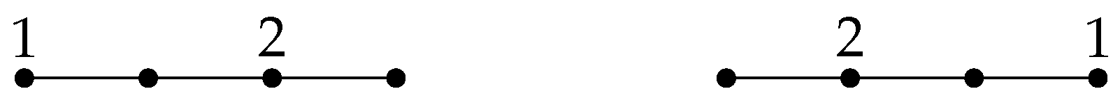 Mathematics 13 00437 g002