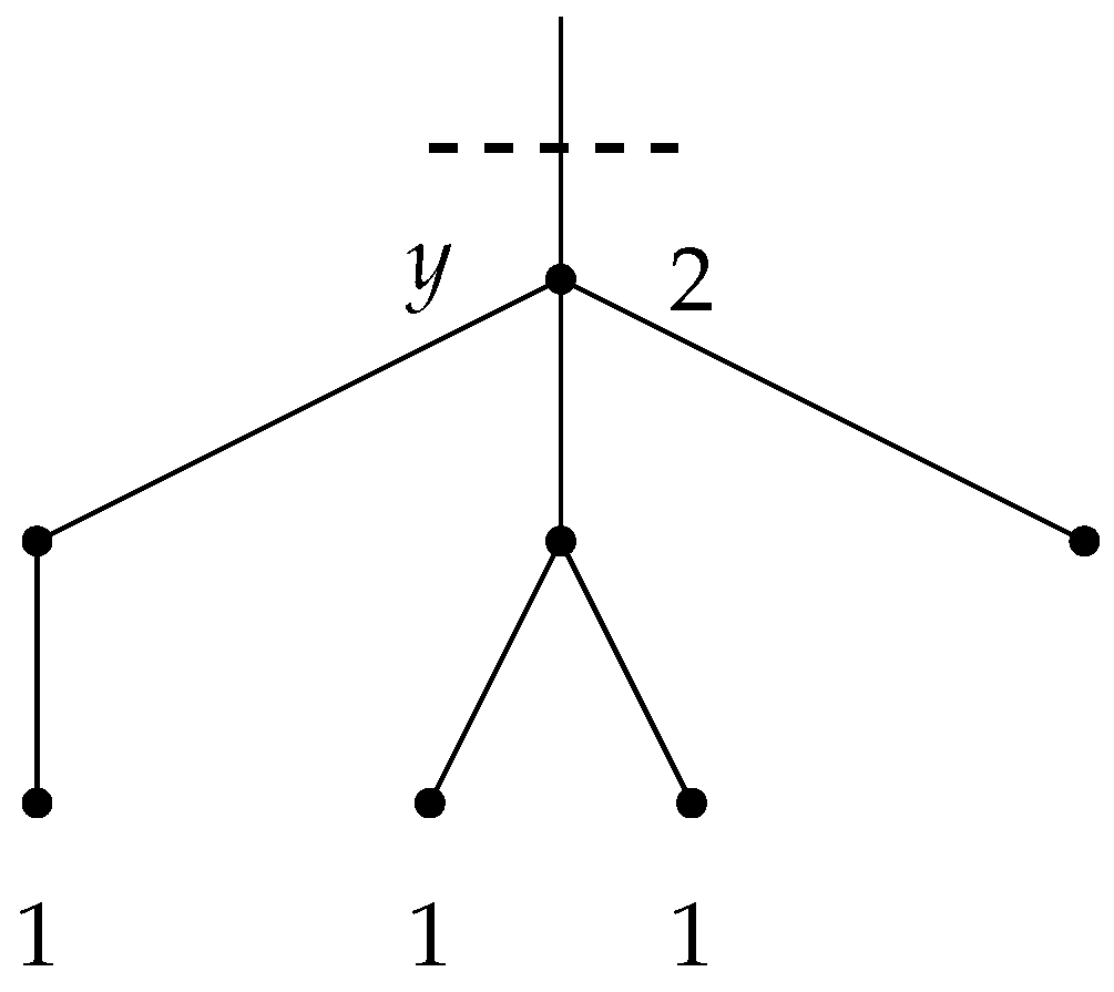 Mathematics 13 00437 g004