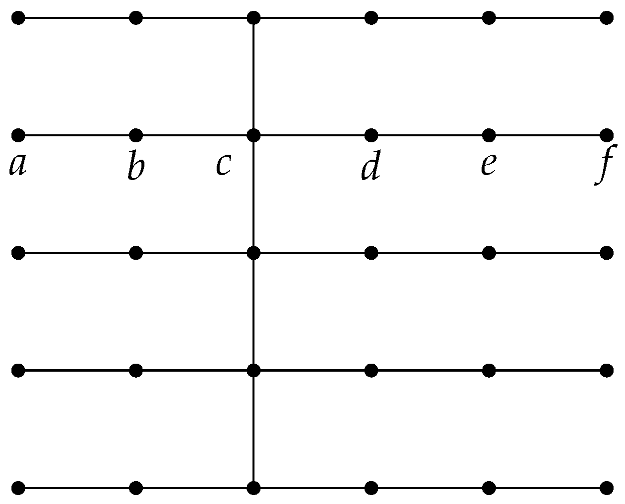 Mathematics 13 00437 g011