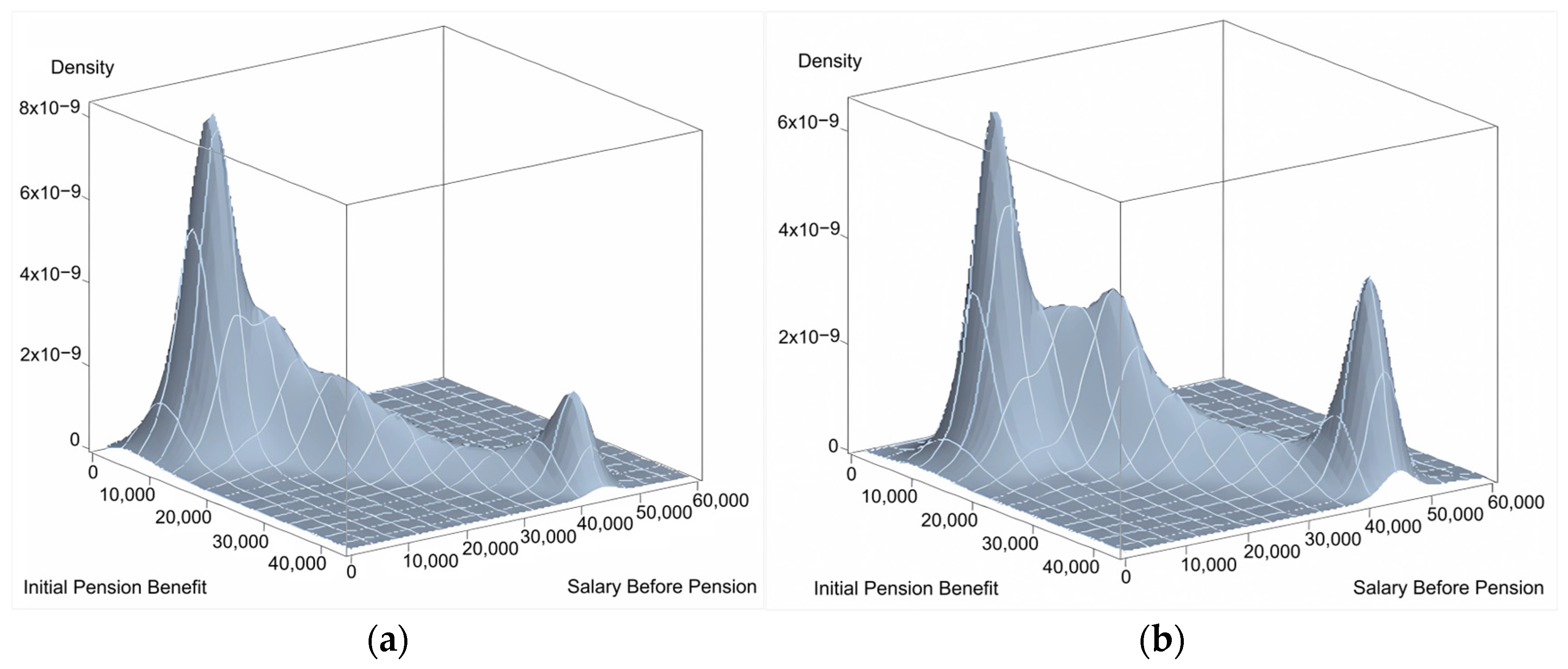 Mathematics 13 00443 g024