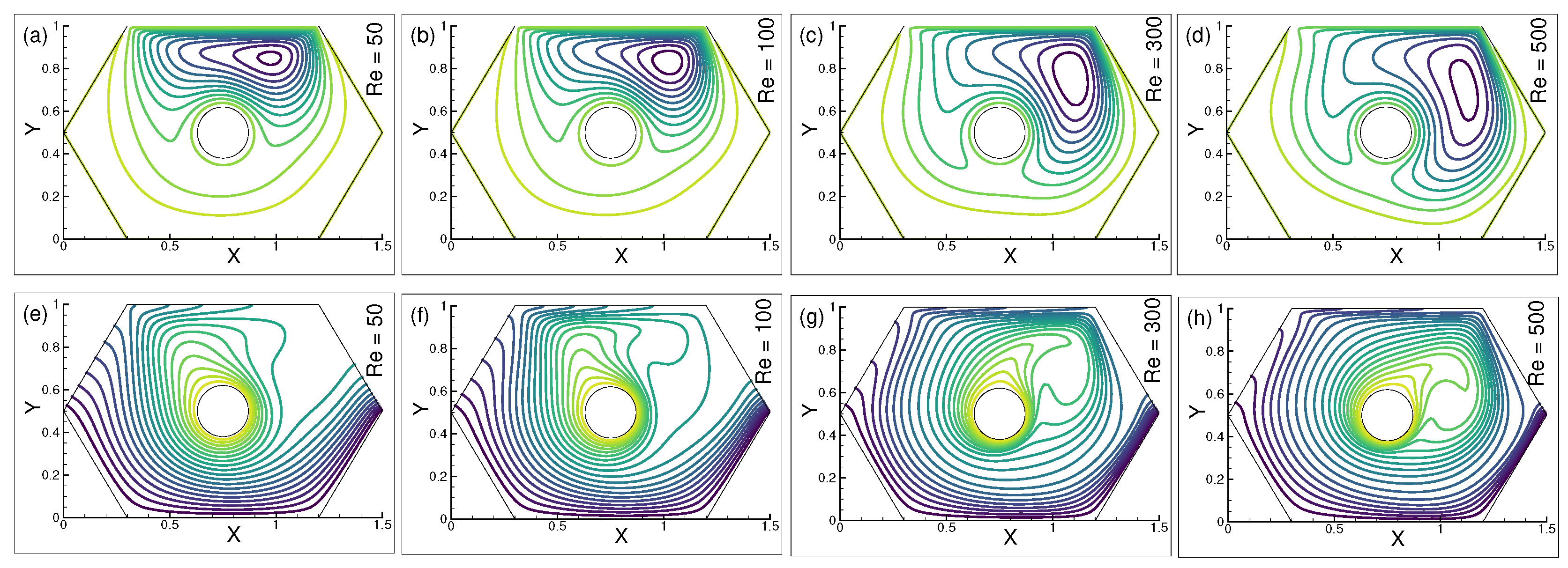 Mathematics 13 00445 g004