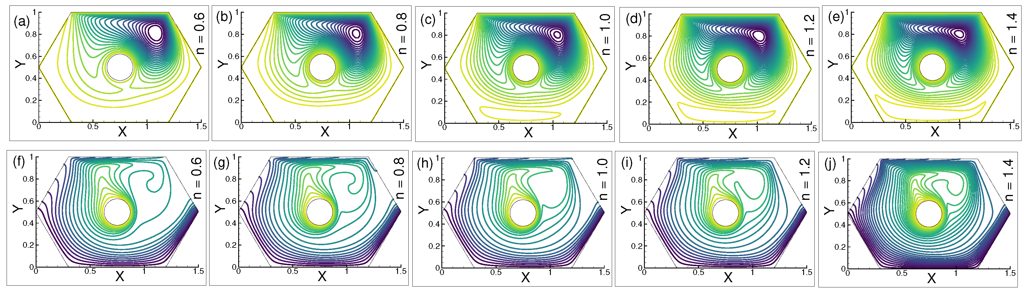 Mathematics 13 00445 g005