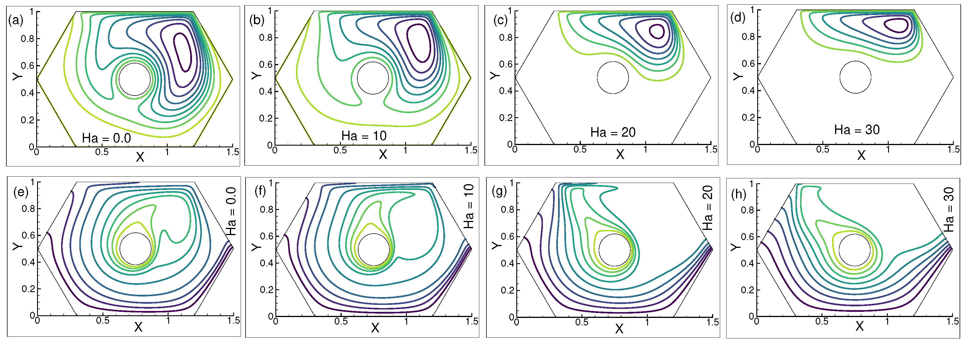 Mathematics 13 00445 g006