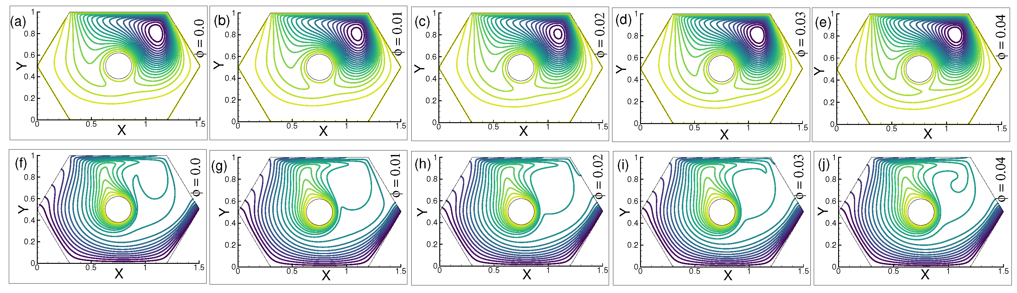Mathematics 13 00445 g007
