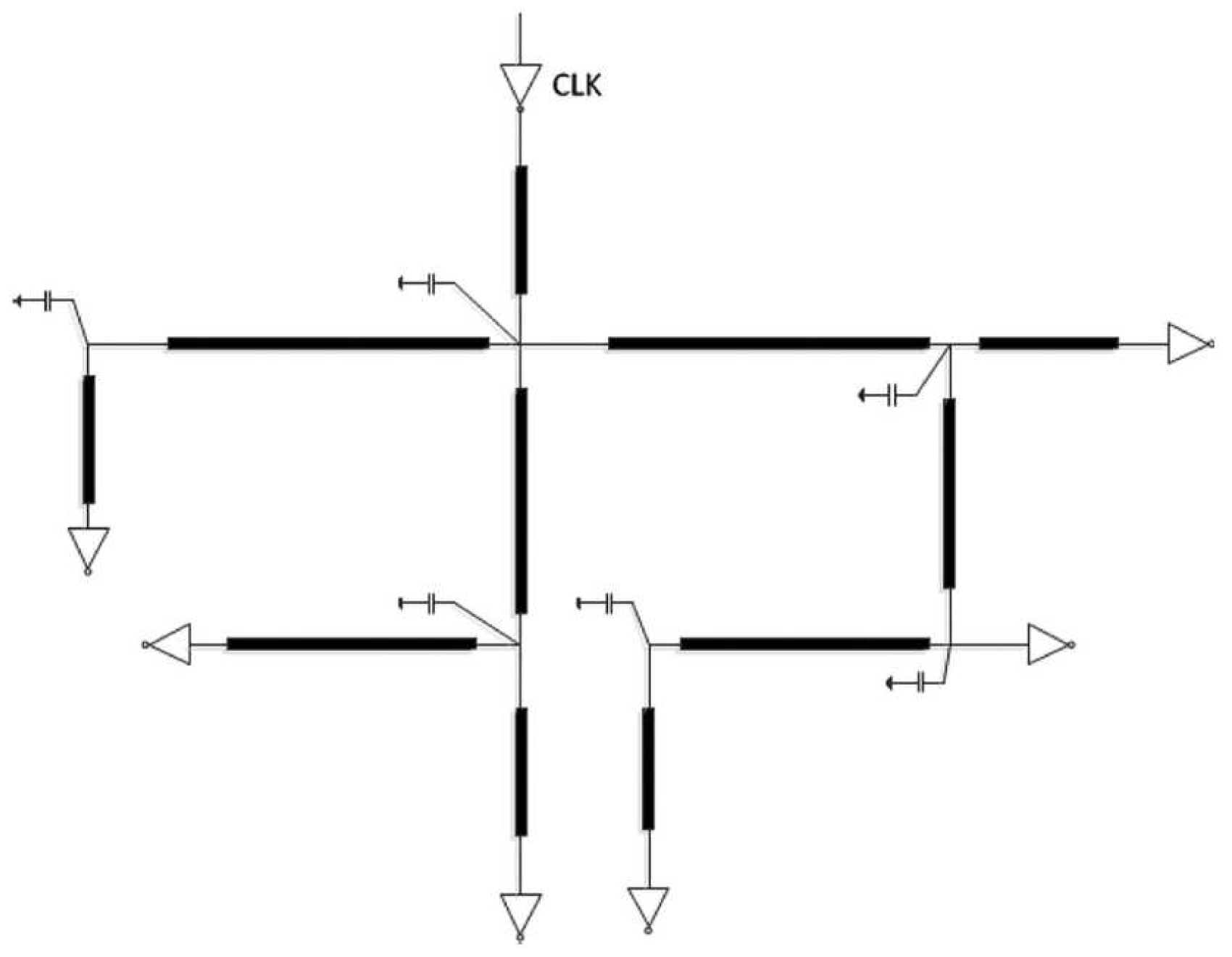 Mathematics 13 00448 g001