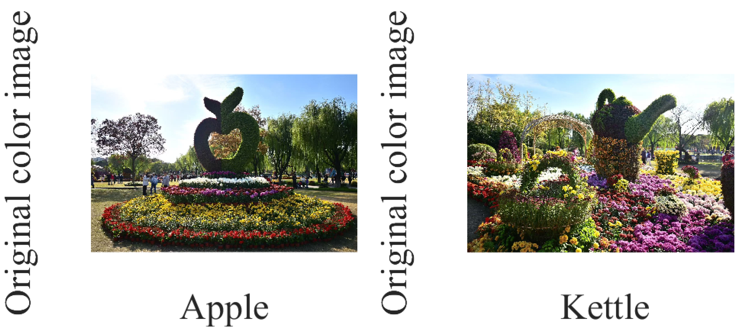 Mathematics 13 00450 g002