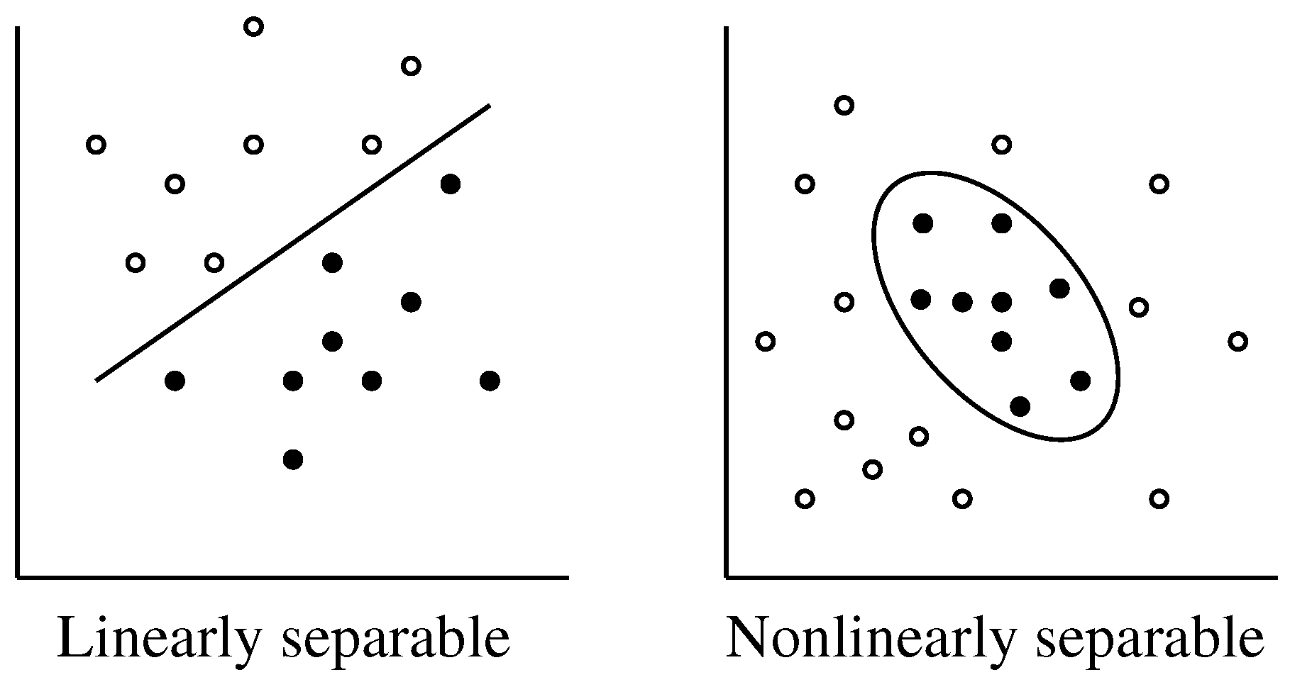 Mathematics 13 00451 g003 Mathematics 13 00451 g003