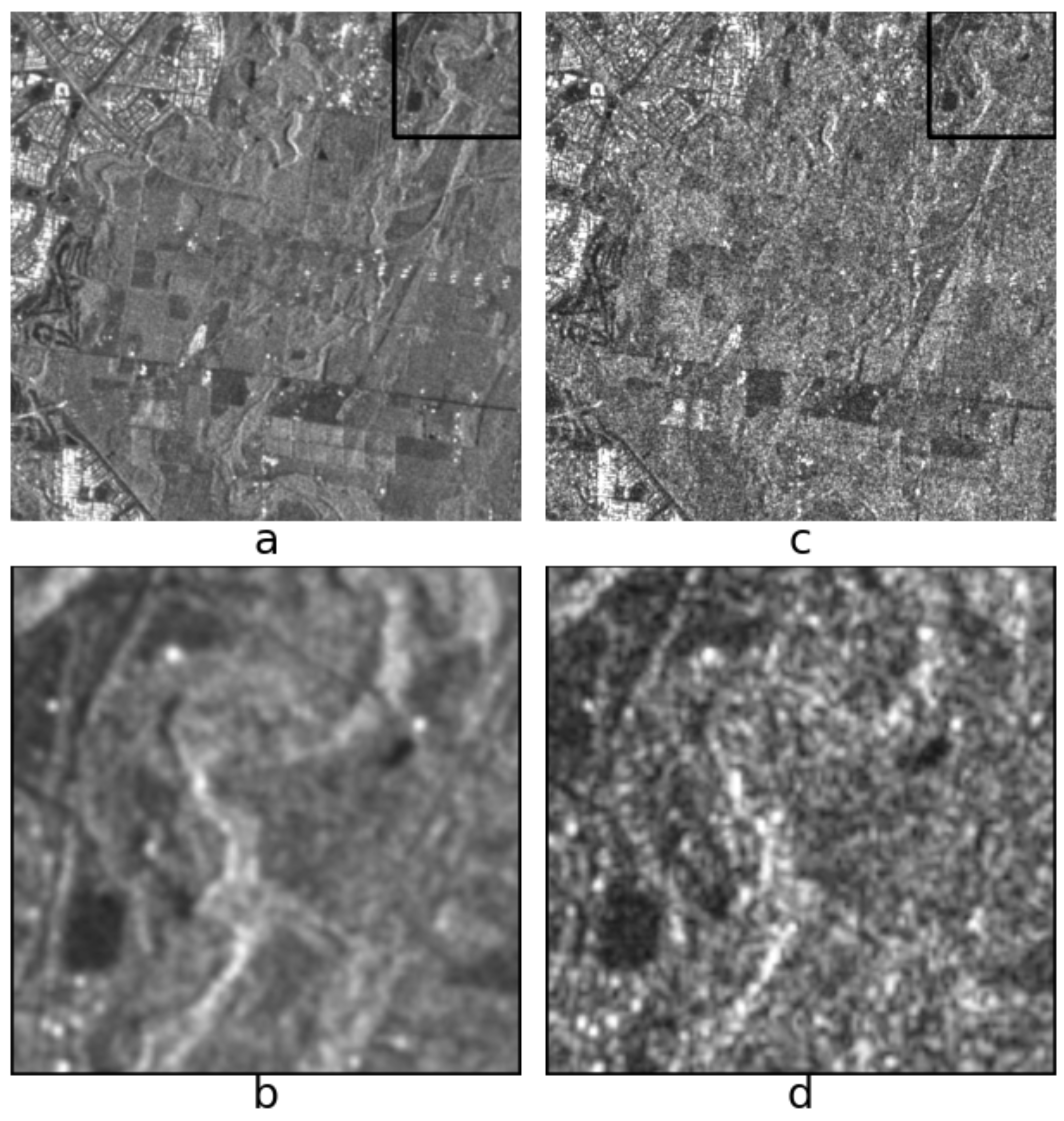 Mathematics 13 00457 g001