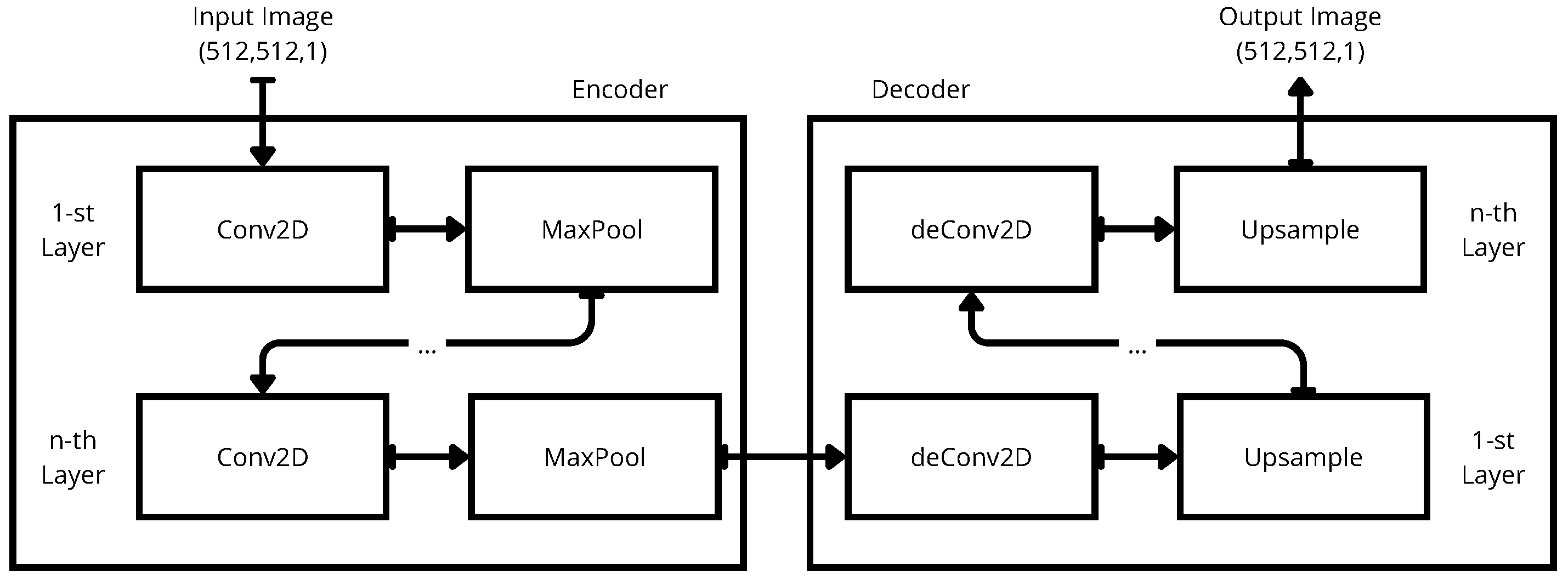 Mathematics 13 00457 g003
