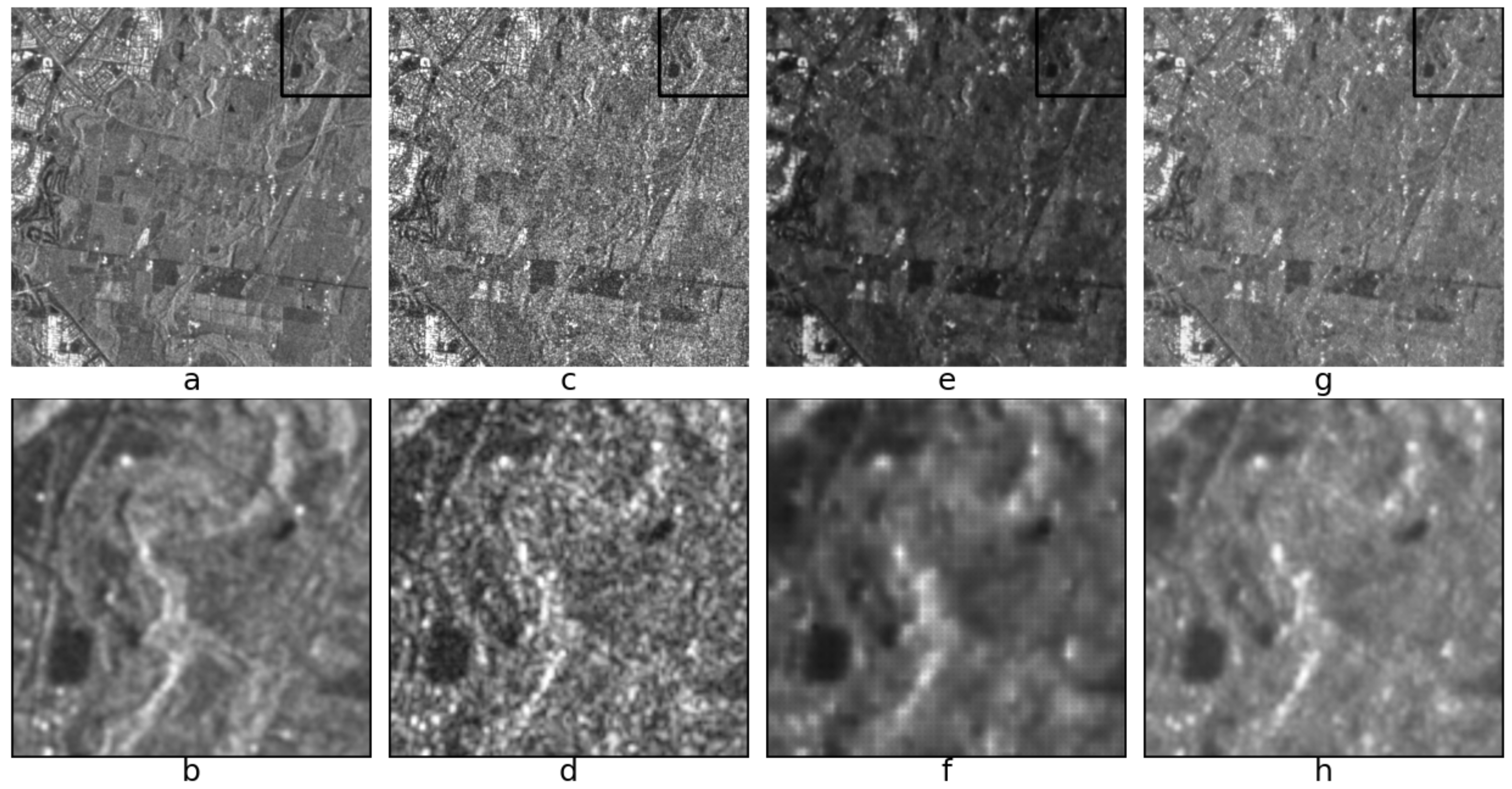 Mathematics 13 00457 g005