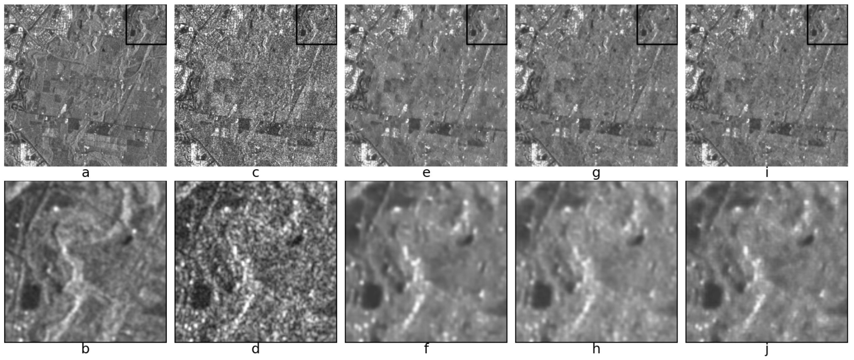 Mathematics 13 00457 g013