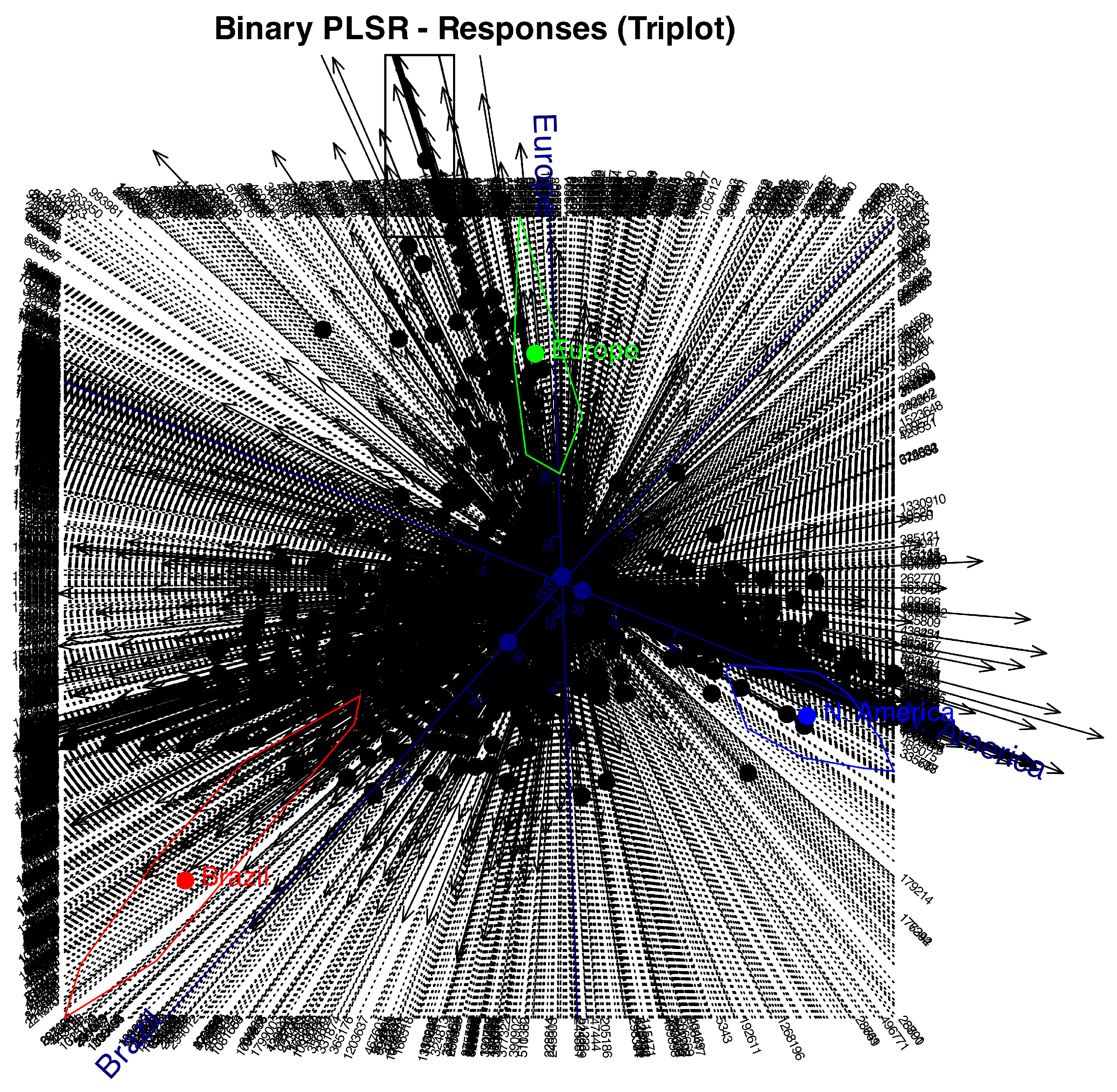 Mathematics 13 00458 g008