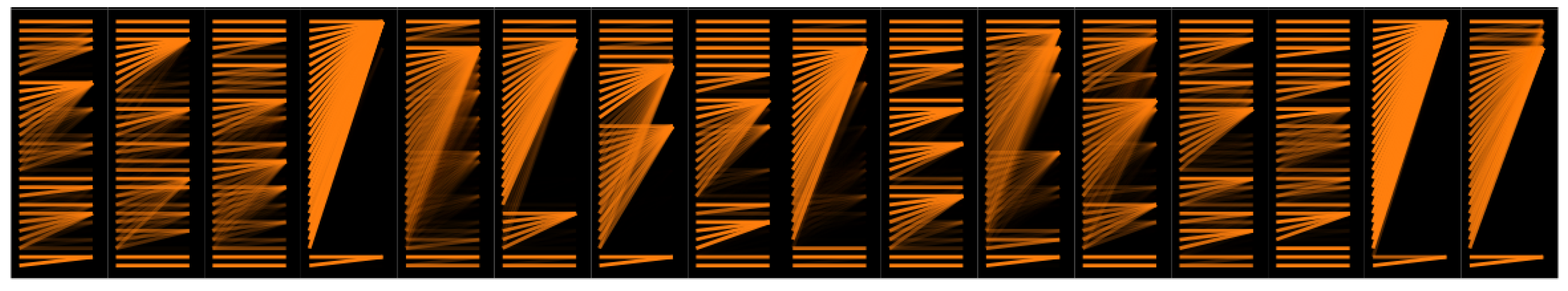 Mathematics 13 00465 g007