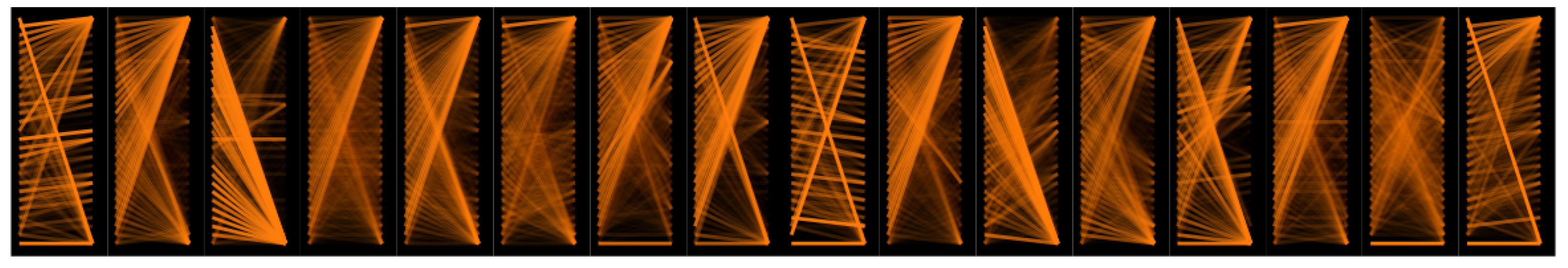 Mathematics 13 00465 g009