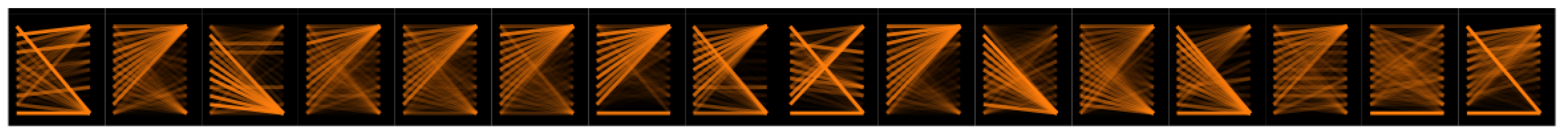 Mathematics 13 00465 g010