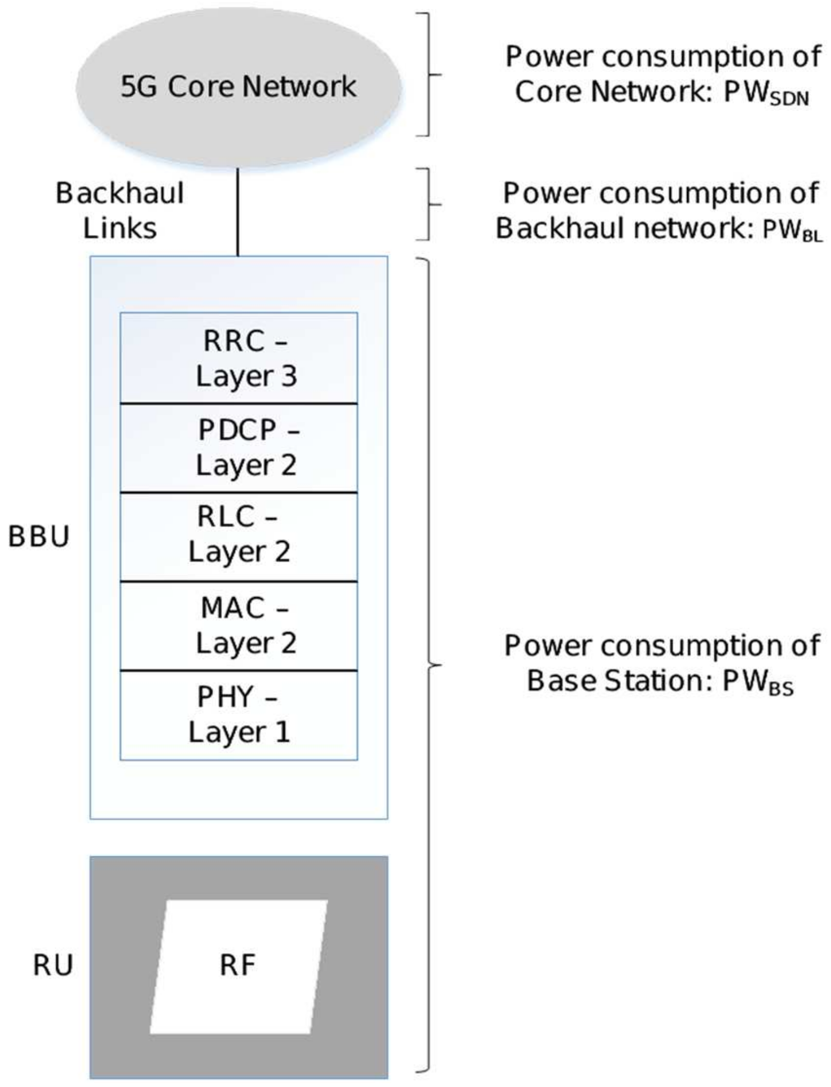 Mathematics 13 00466 g001