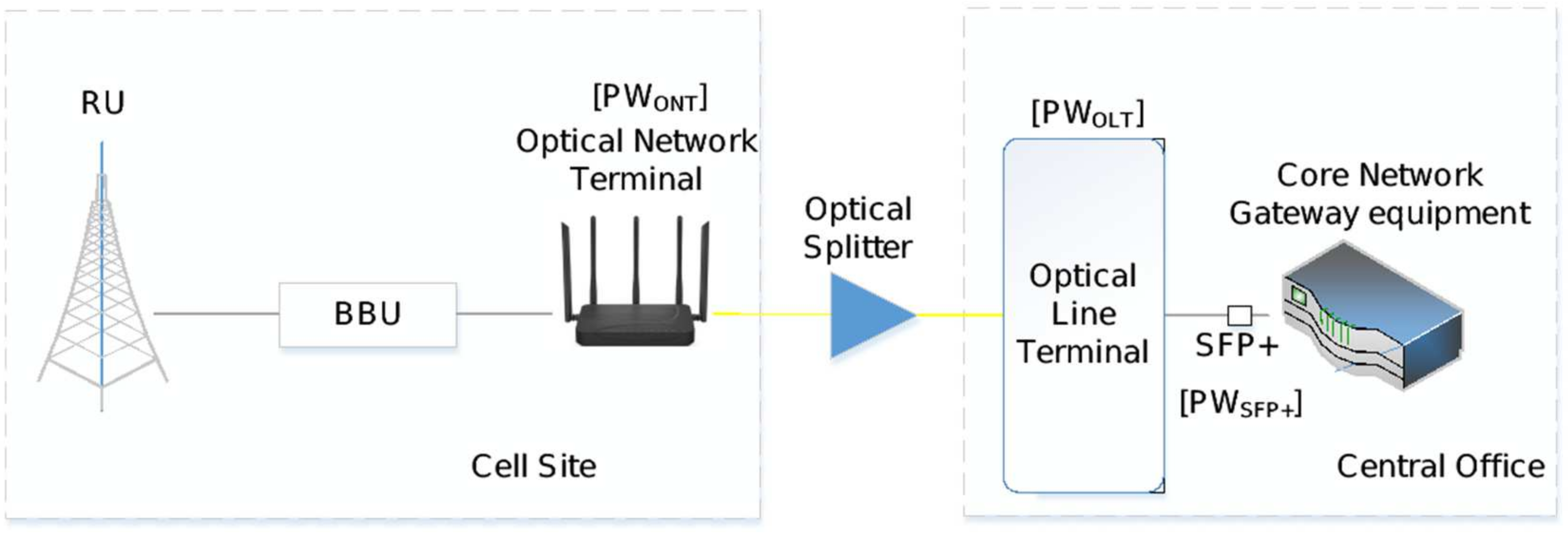Mathematics 13 00466 g002