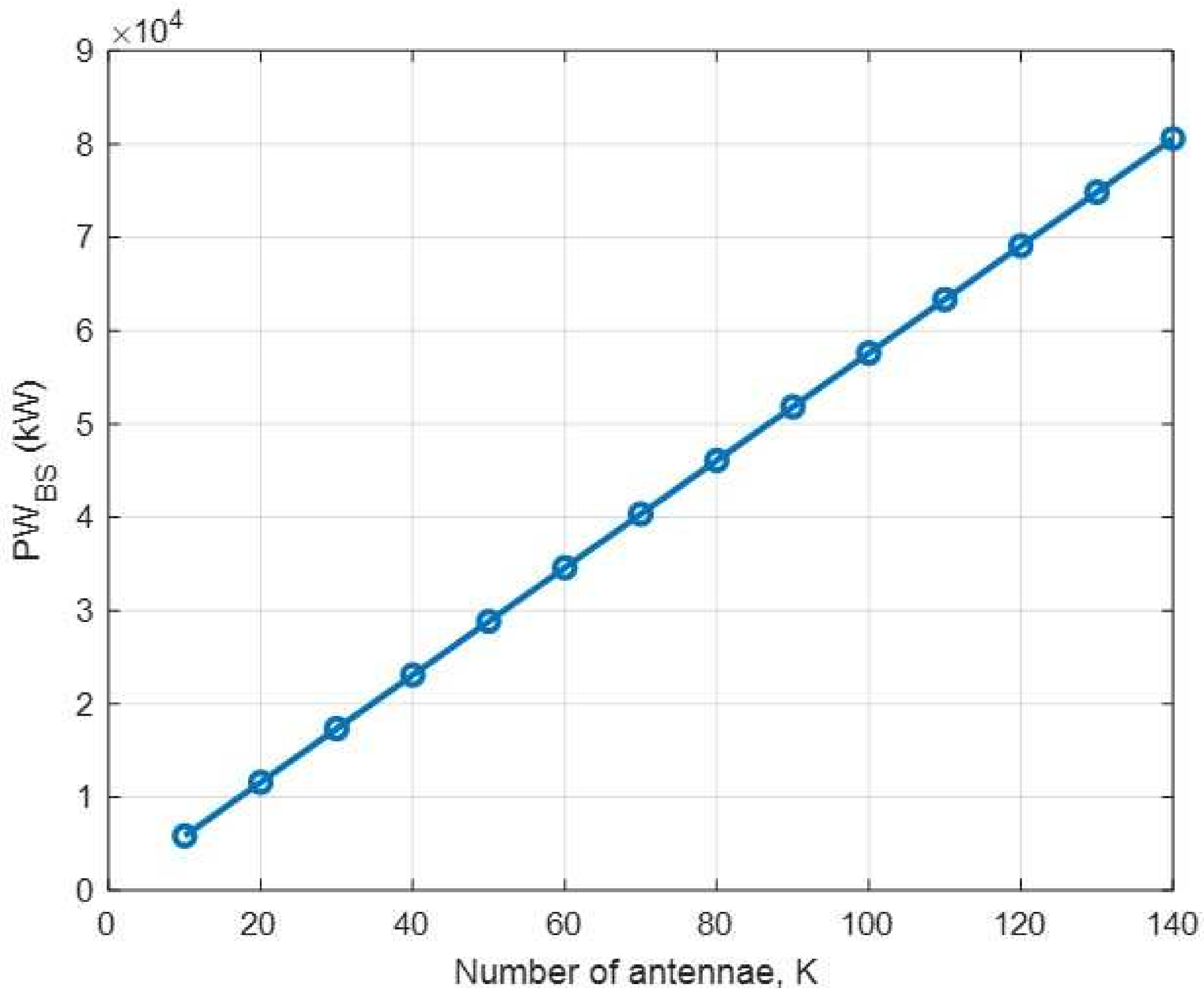 Mathematics 13 00466 g006