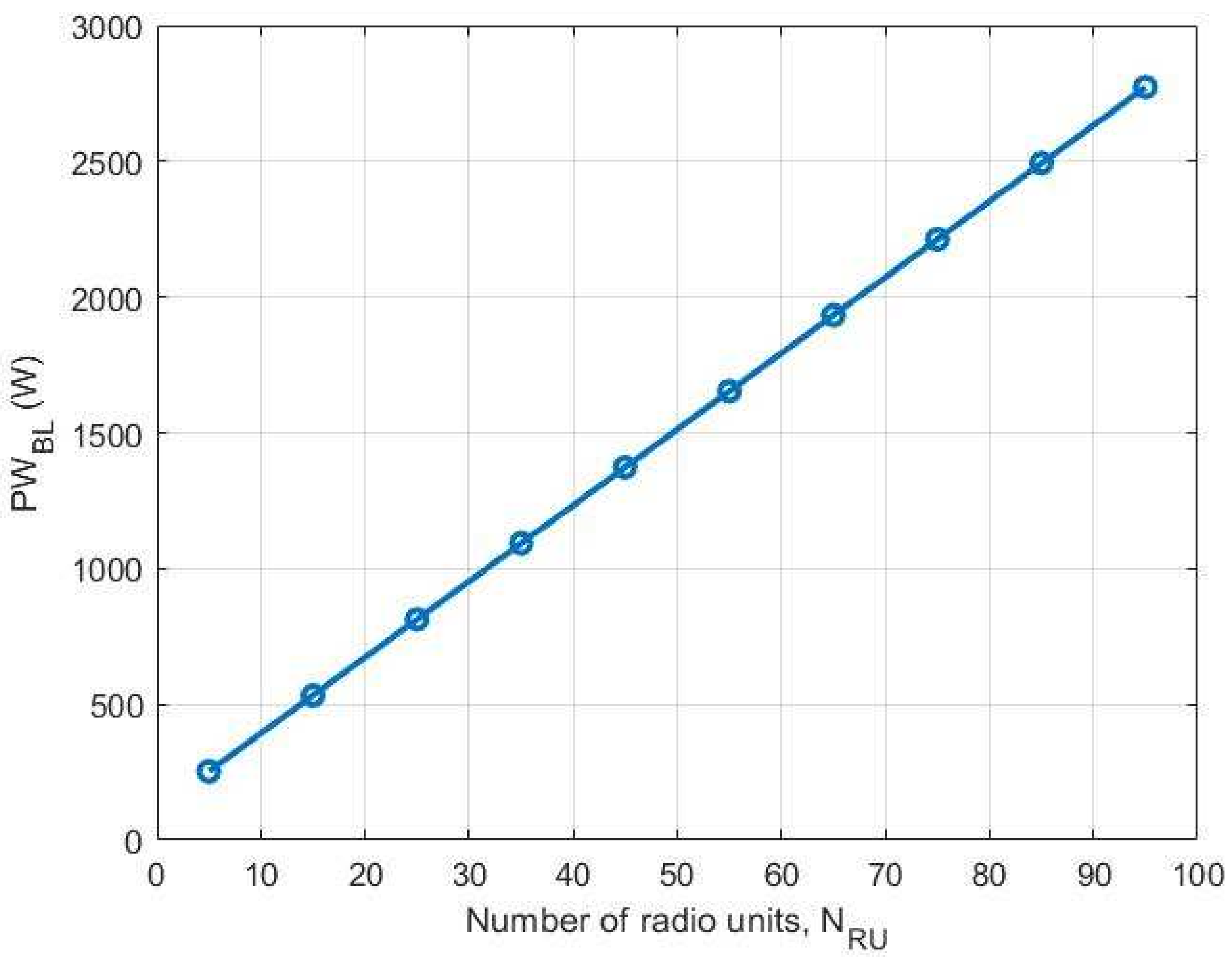 Mathematics 13 00466 g008