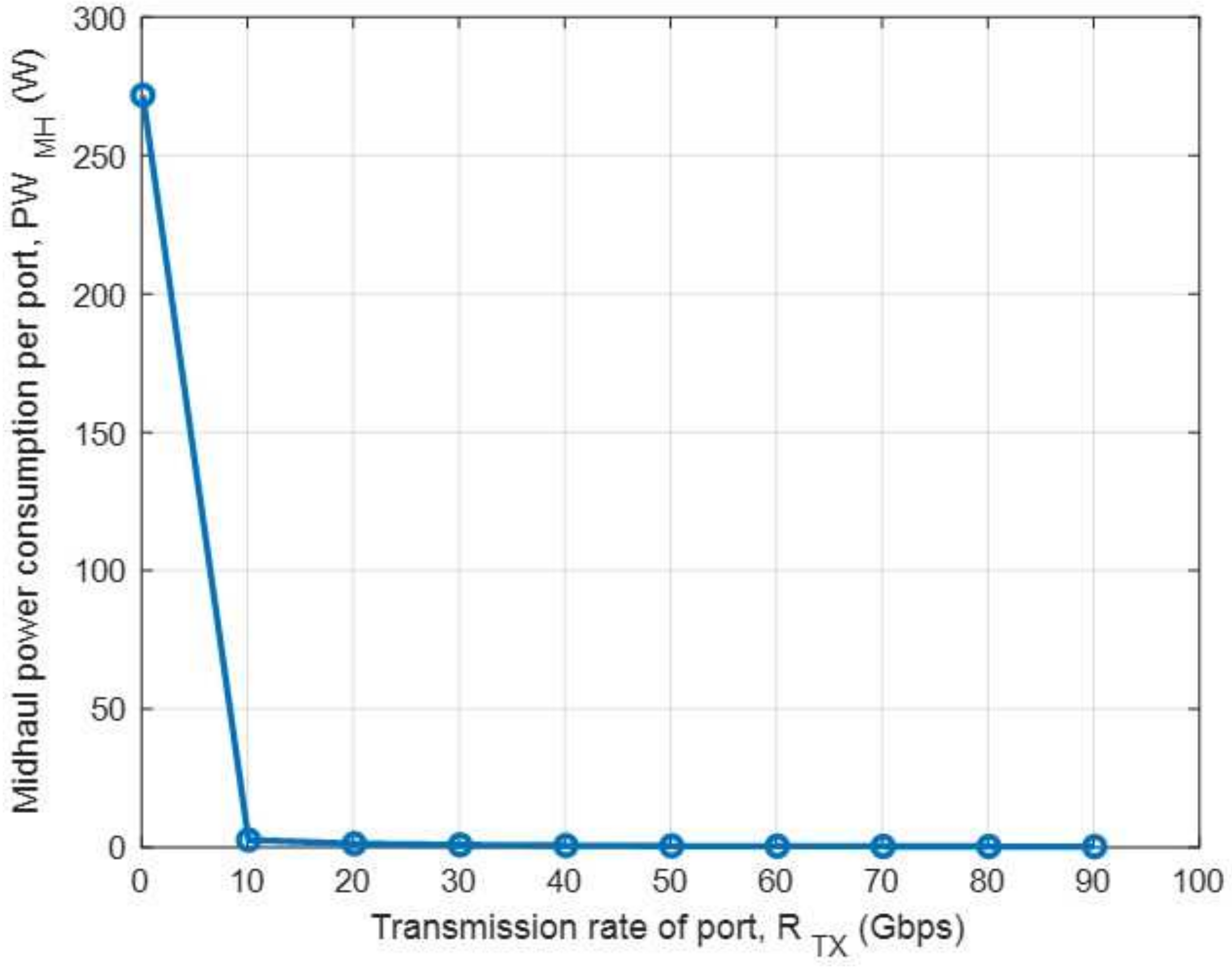 Mathematics 13 00466 g013