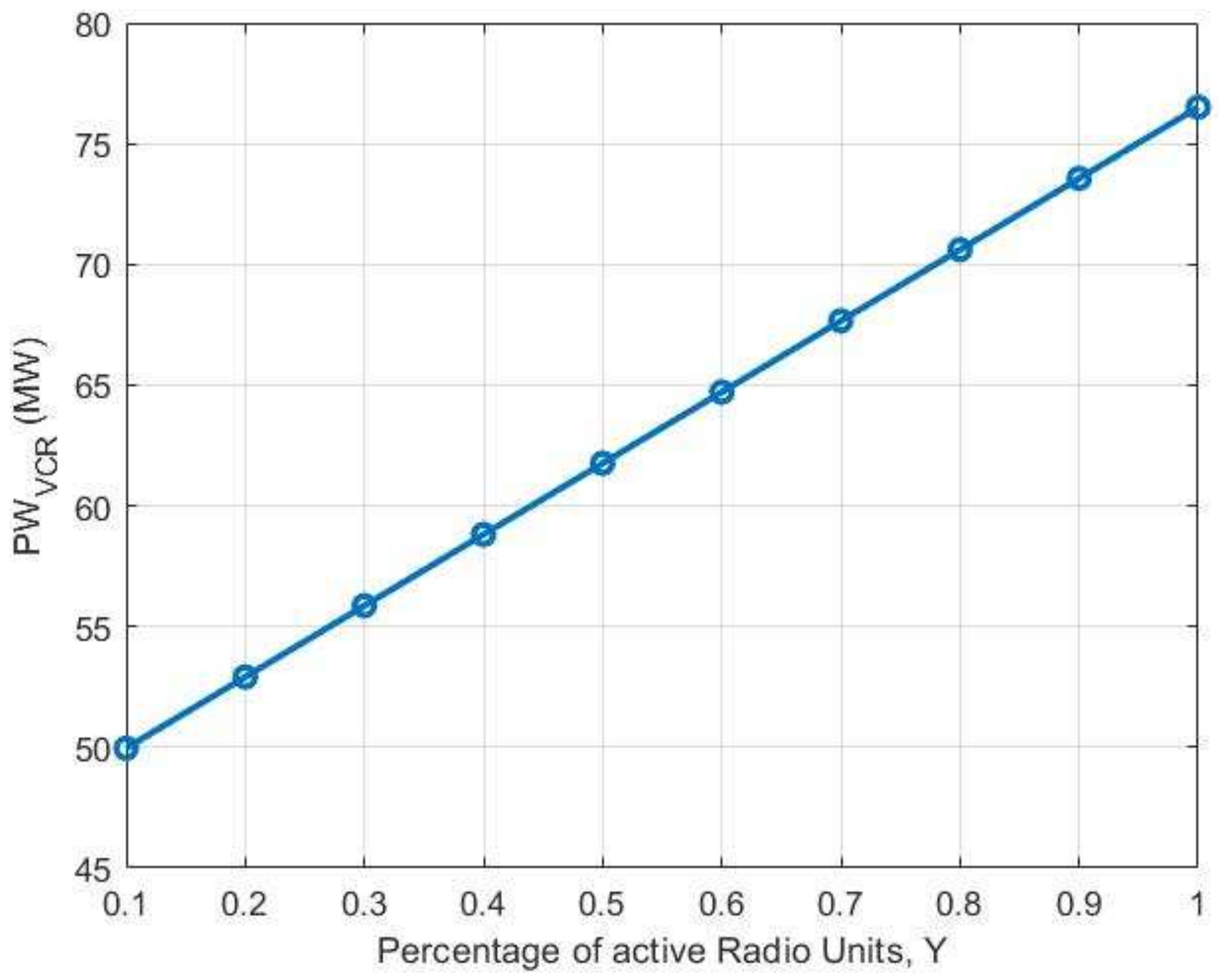 Mathematics 13 00466 g017
