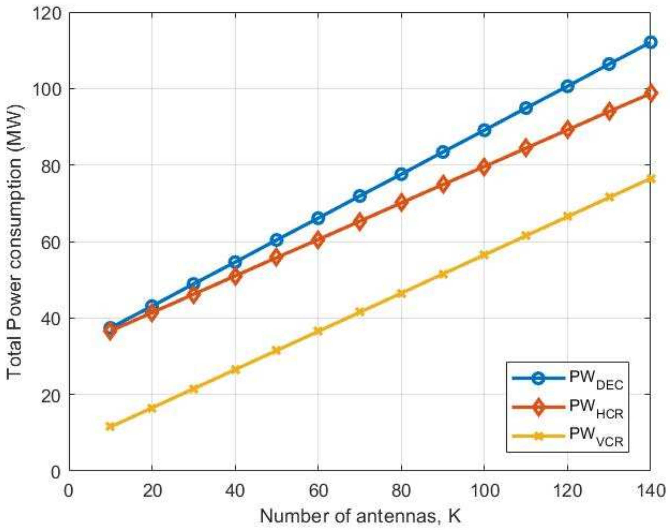 Mathematics 13 00466 g019