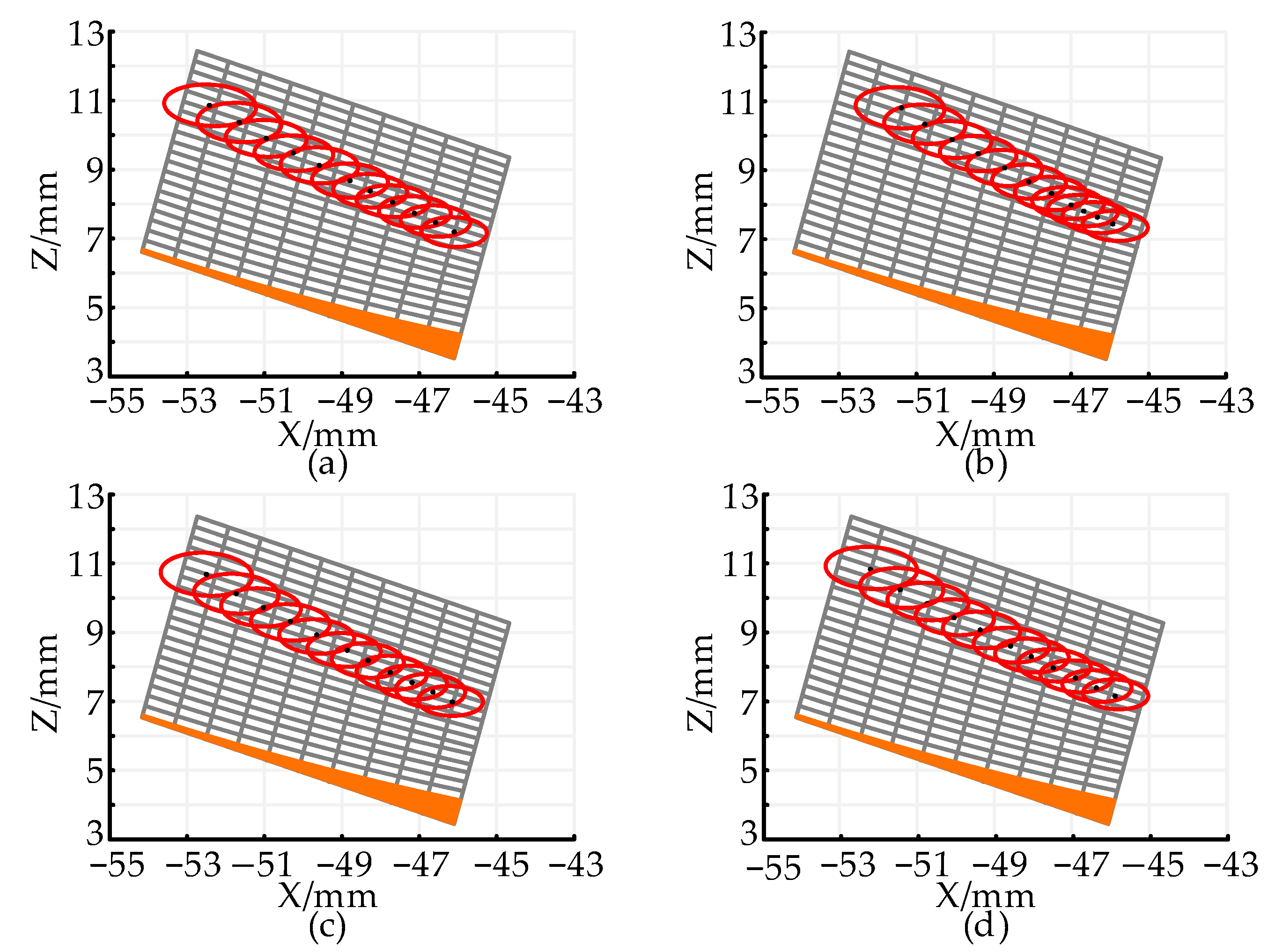 Mathematics 13 00476 g017