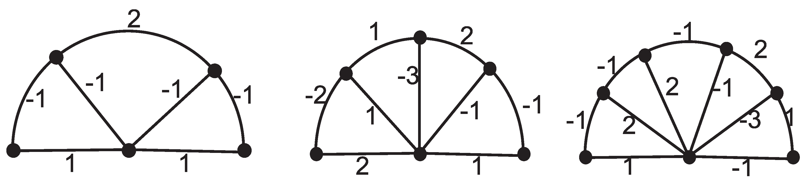 Mathematics 13 00478 g003